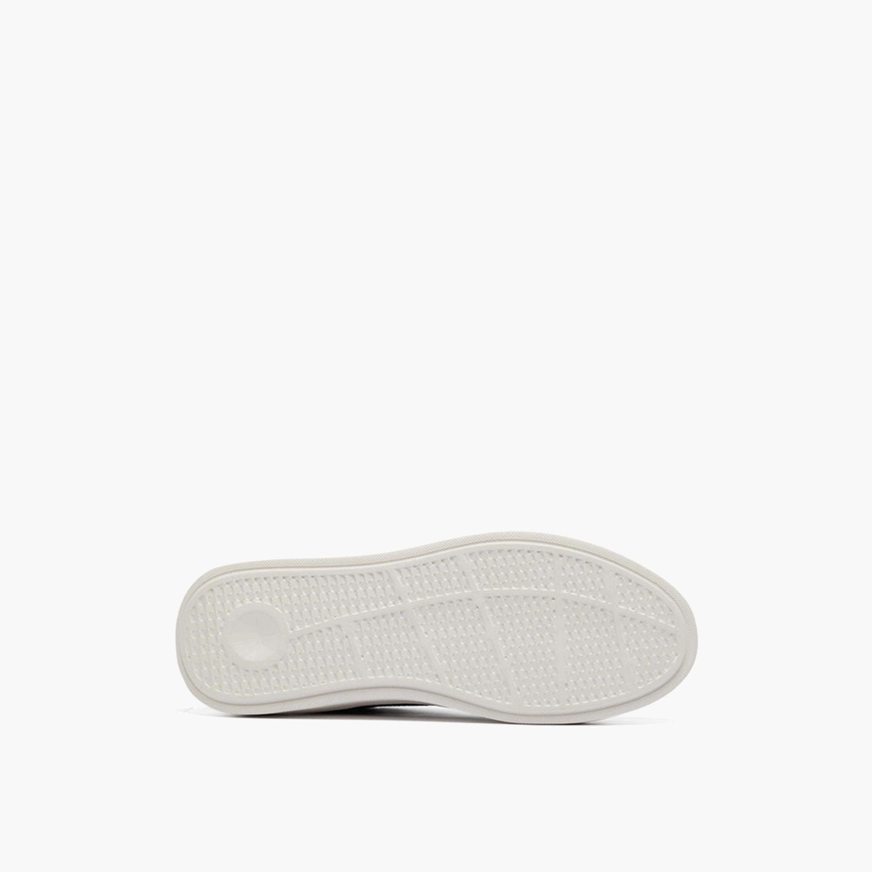 يو.اس. بولو أسن- حذاء رياضي رجالي برباط كاحل منخفض  | 5M NATEN GLB 5FX OD-men-shoes-sneakers-image-14