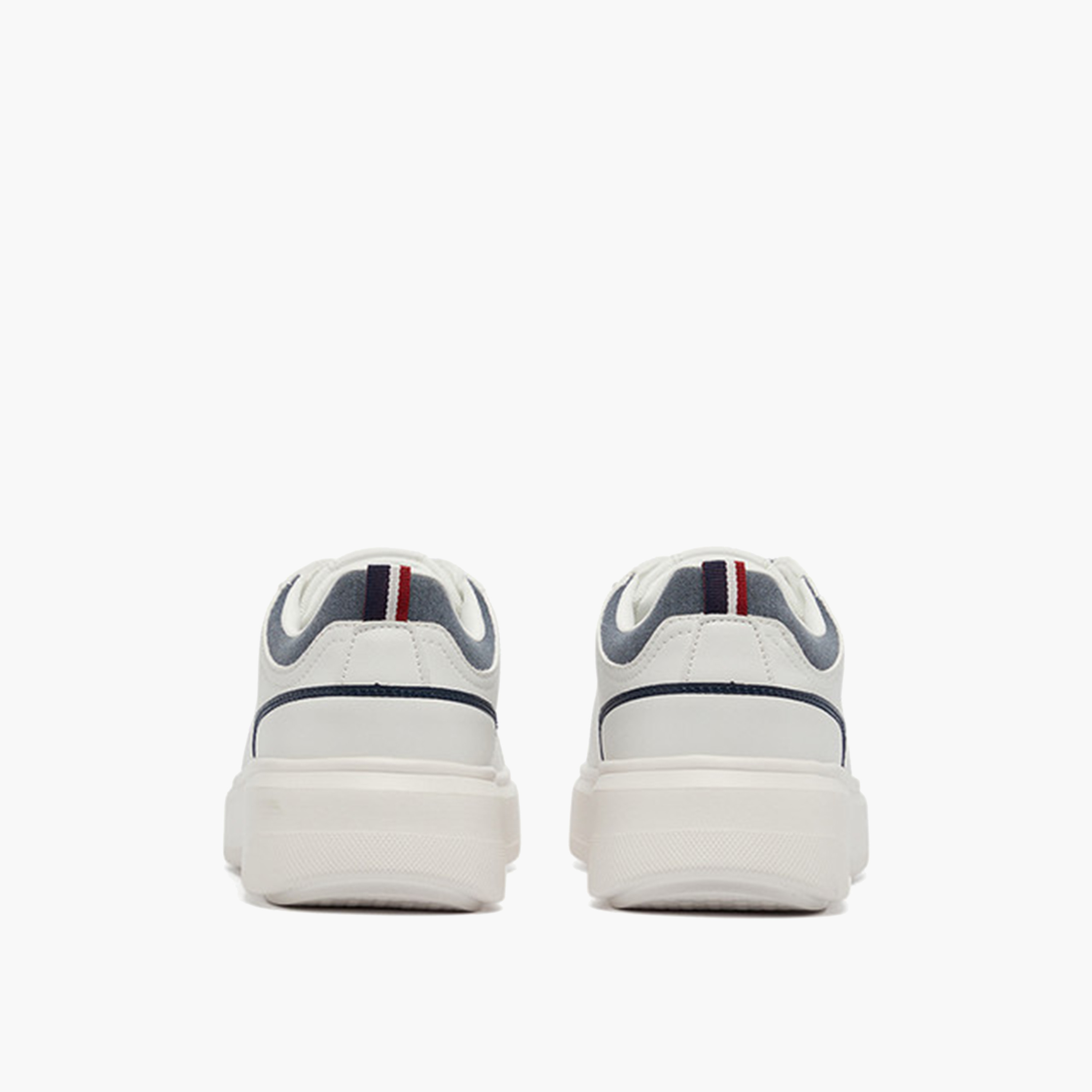 يو.اس. بولو أسن- حذاء رياضي رجالي برباط كاحل منخفض  | 5M NATEN GLB 5FX OD-men-shoes-sneakers-image-5