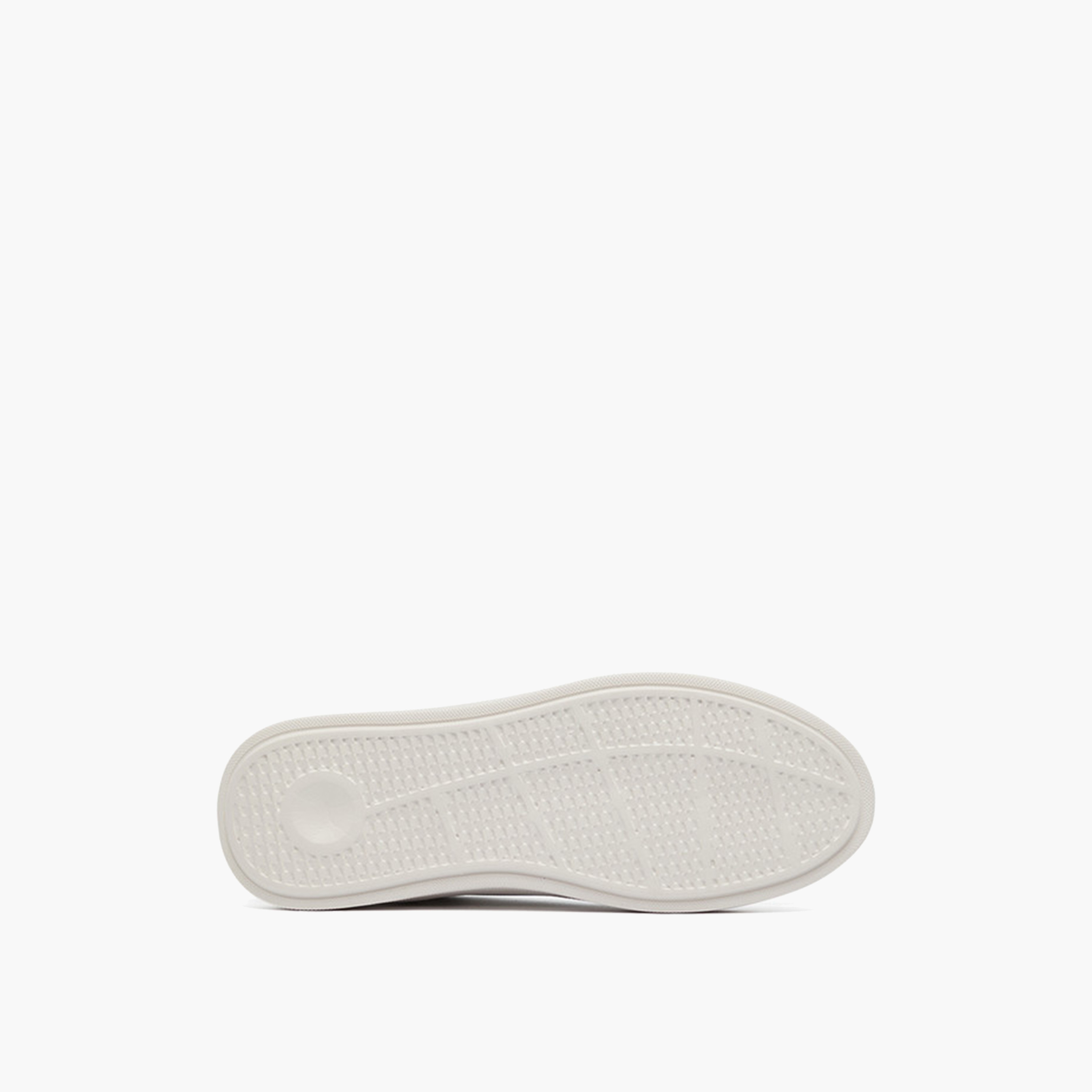 يو.اس. بولو أسن- حذاء رياضي رجالي برباط كاحل منخفض  | 5M NATEN GLB 5FX OD-men-shoes-sneakers-image-7