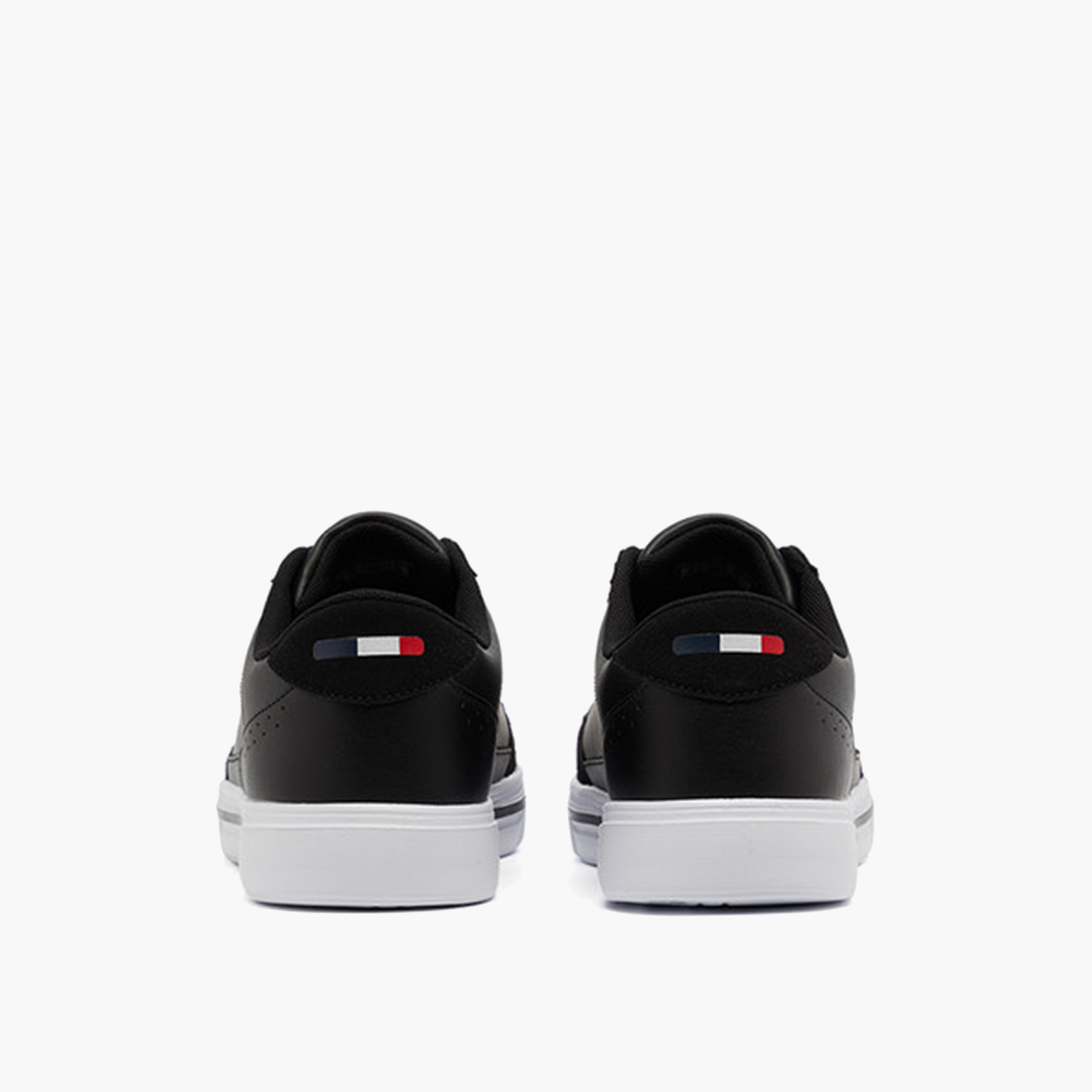 U.S. Polo Assn Men's Lace-Up Low Ankle Sneakers  | 5M OLIGAR GLB 5FX OD-men-shoes-sneakers-image-19