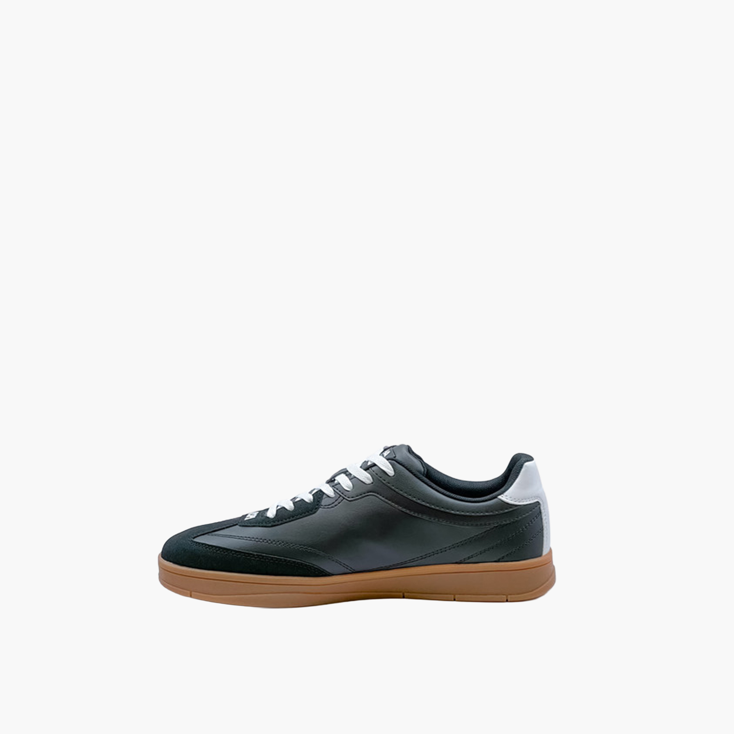 يو. أس. بولو أسن.- حذاء رياضي للرجال 5M VALE GLB 5FX كاحل منخفض برباط | 5M-VALE-GLB-5FX-OD-men-shoes-sneakers-image-8