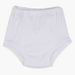 Juniors Textured Panty-Innerwear-thumbnail-0