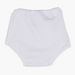 Juniors Textured Panty-Innerwear-thumbnail-1
