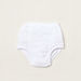 Juniors Textured Panty-Innerwear-thumbnail-0