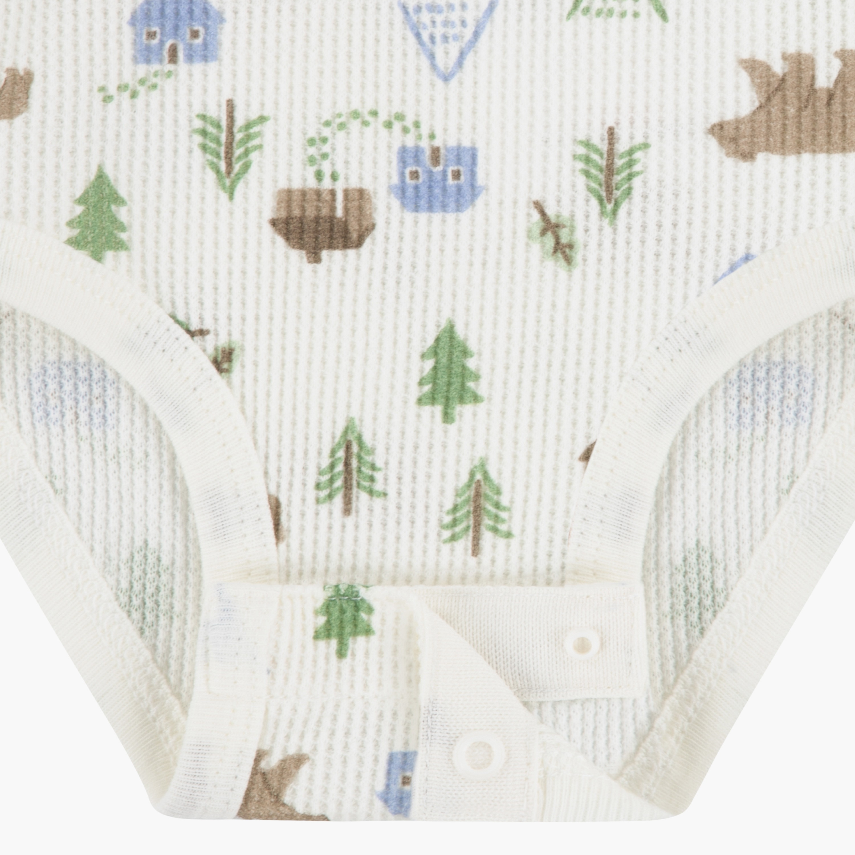 طقم بودي سوت بطبعات، وسترة مع بنطال ركض، 3 قطع من هاجيز-baby-girls-clothing-setsandcoords-image-12