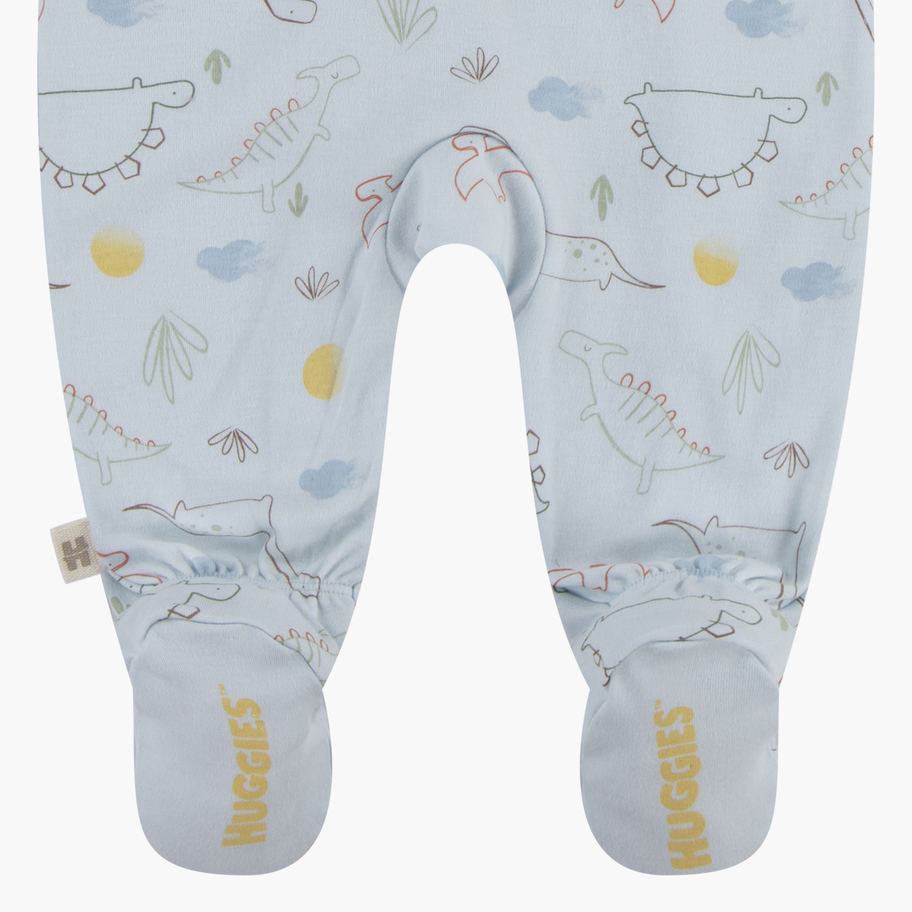 بودي سوت بأكمام طويلة وبطبعات من هاجيز-baby-boys-clothing-bodysuits-image-4