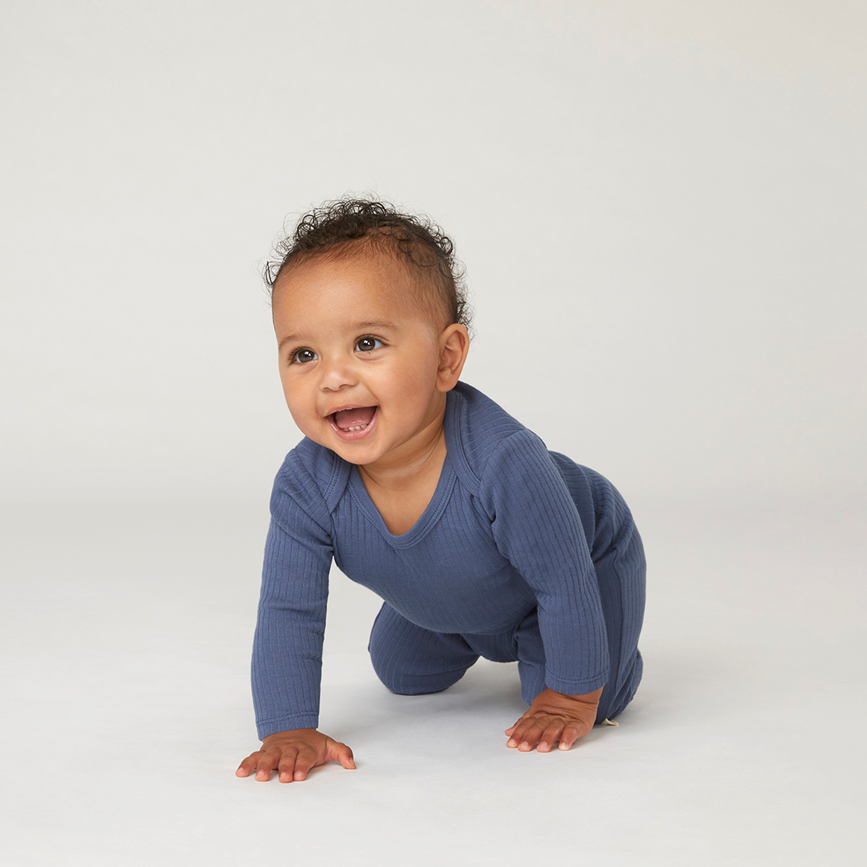 أطقم بنطال ركض مطاطية وسادة، من هاجيز-baby-girls-clothing-bottoms-joggersandtrackpants-image-7