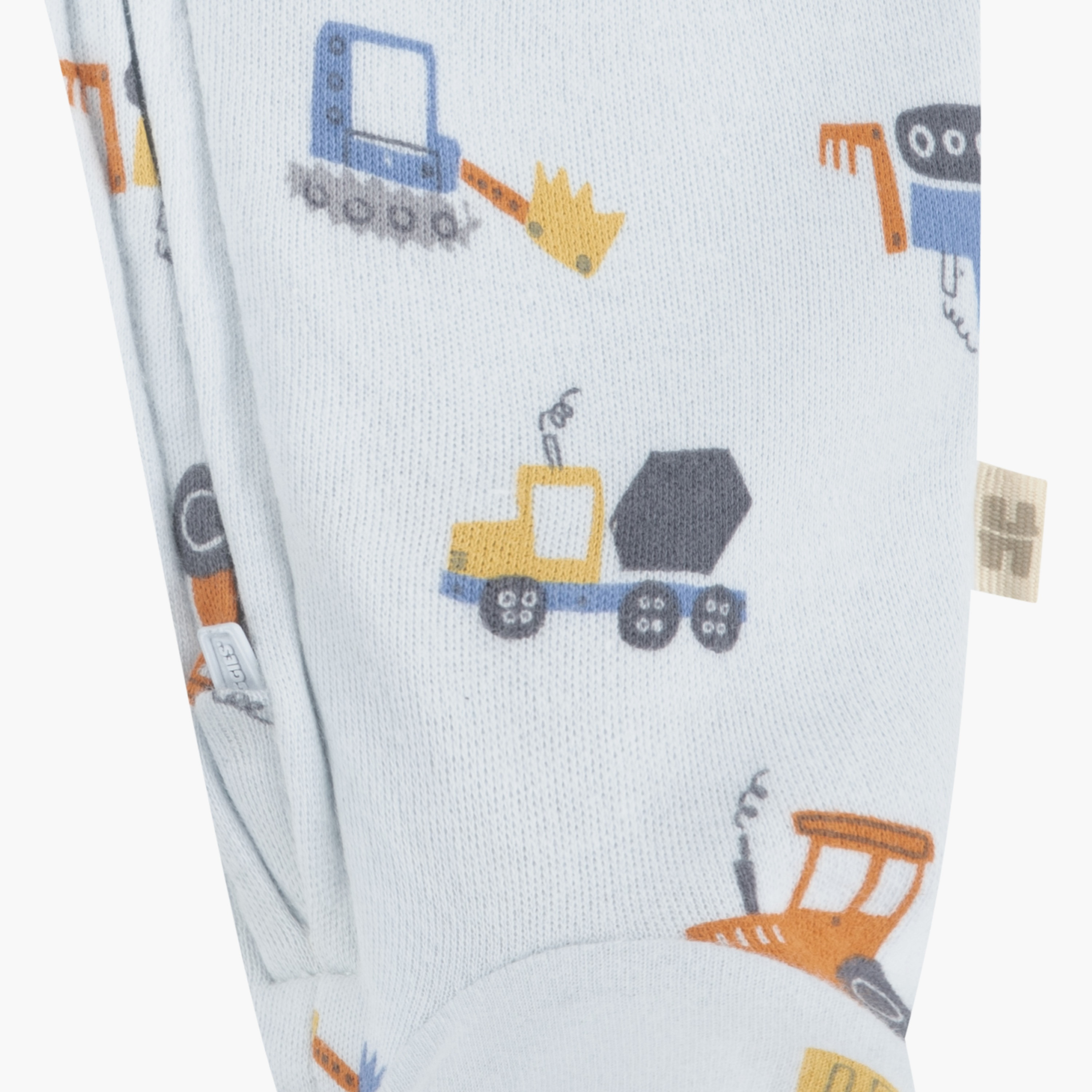 لباس نوم بأكمام طويلة وبطبعات من هاجيز-baby-boys-clothing-nightwear-sleepsuits-image-3
