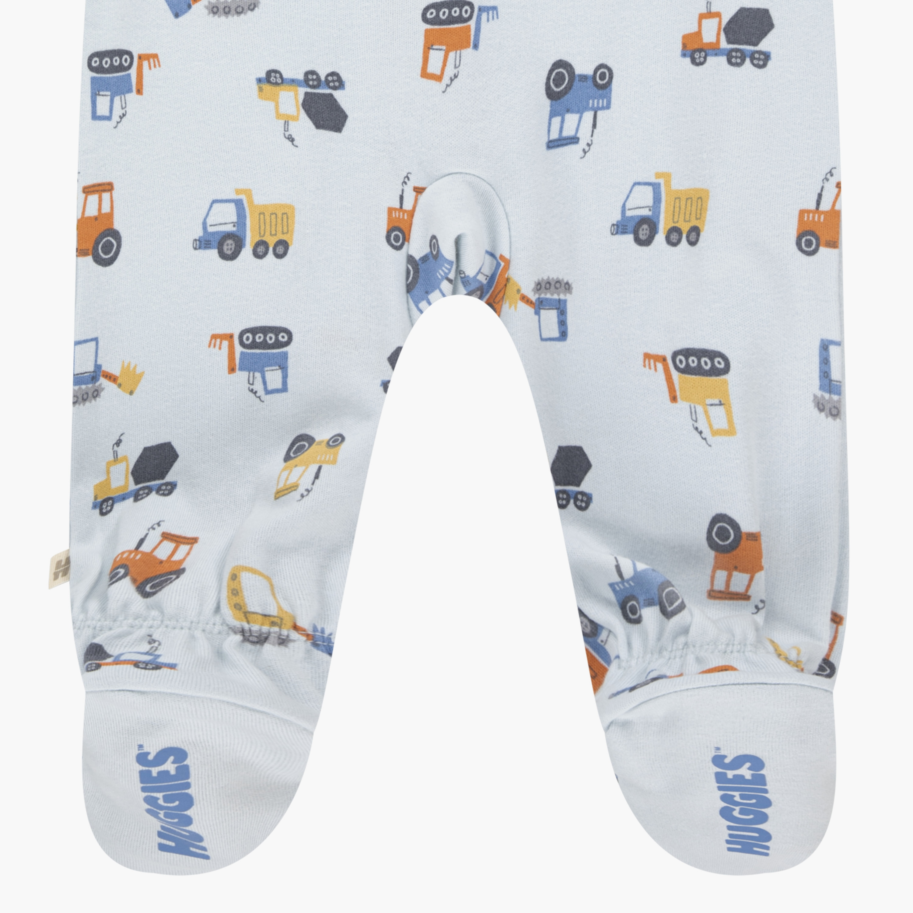 لباس نوم بأكمام طويلة وبطبعات من هاجيز-baby-boys-clothing-nightwear-sleepsuits-image-4