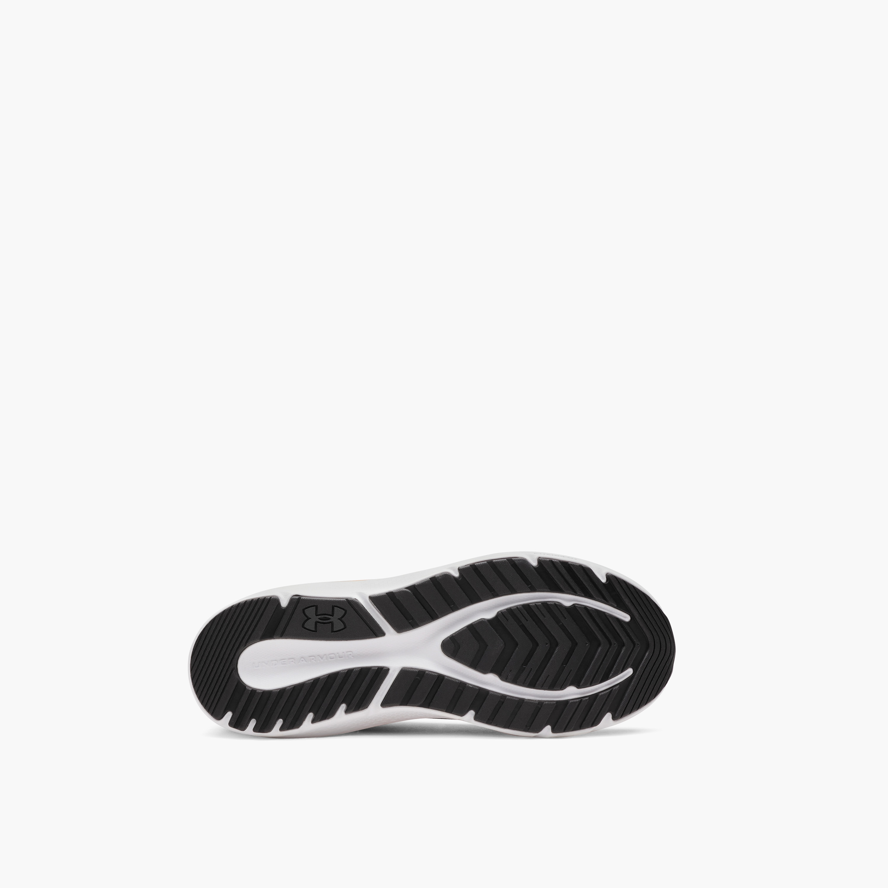 حذاء الجري برسيوت 4 برباط من اندر ارمر للرجال 6000597 | OE-sports-men-shoes-image-5