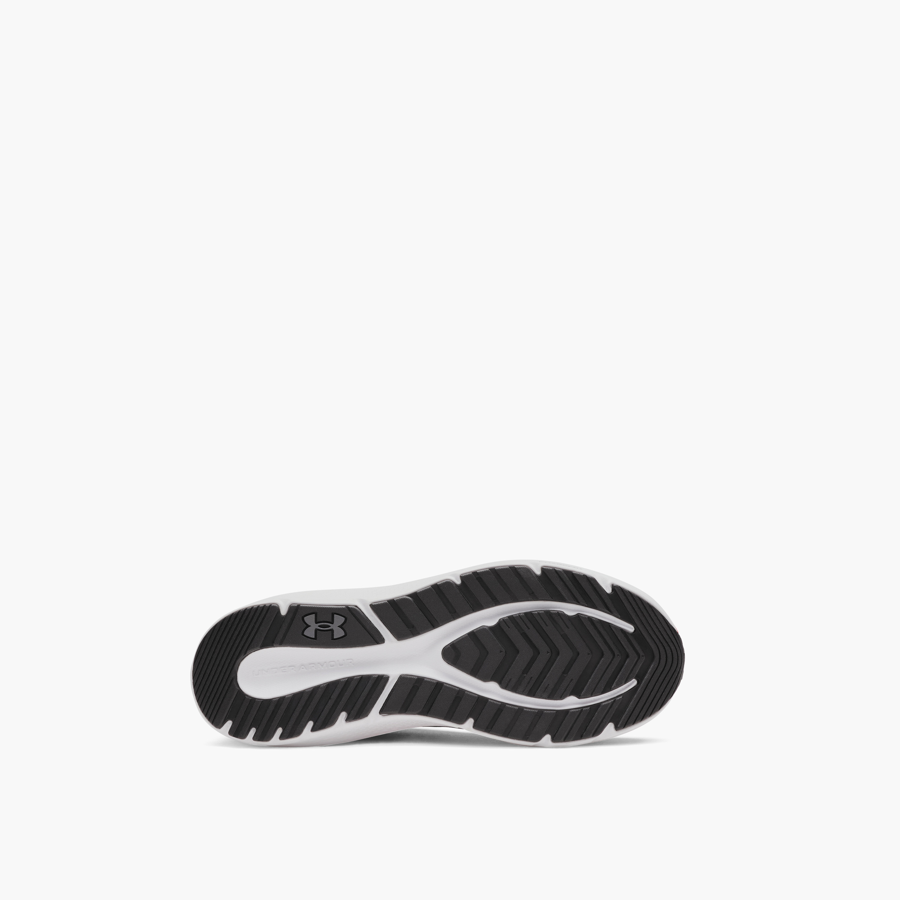 حذاء الجري برسيوت 4 برباط من اندر ارمر للرجال 6000597 | OE-sports-men-shoes-image-10