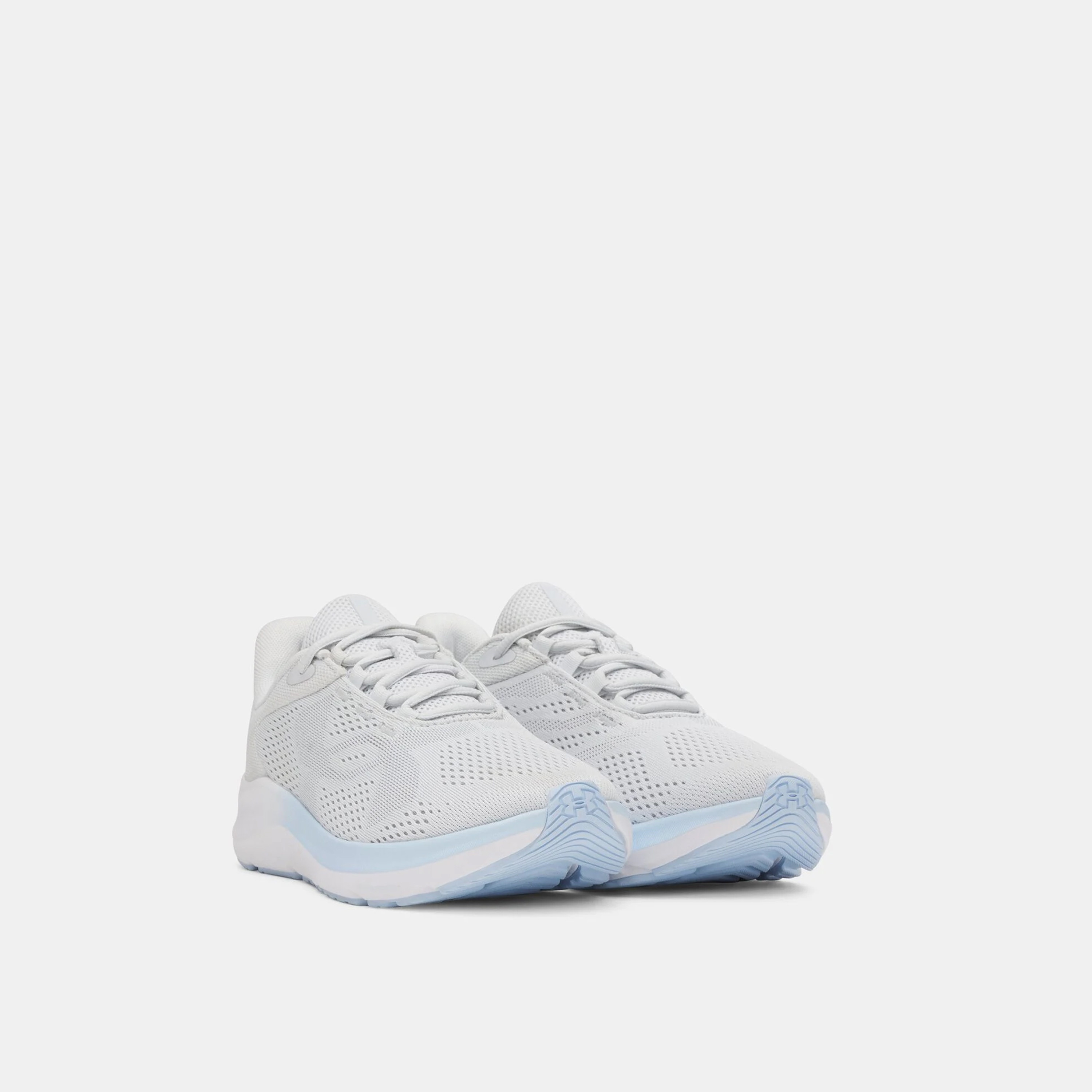 حذاء الجري تشارجد برسيوت 4 برباط 6000598 | OE 6000598 من اندر ارمر للنساء-sports-women-shoes-image-1