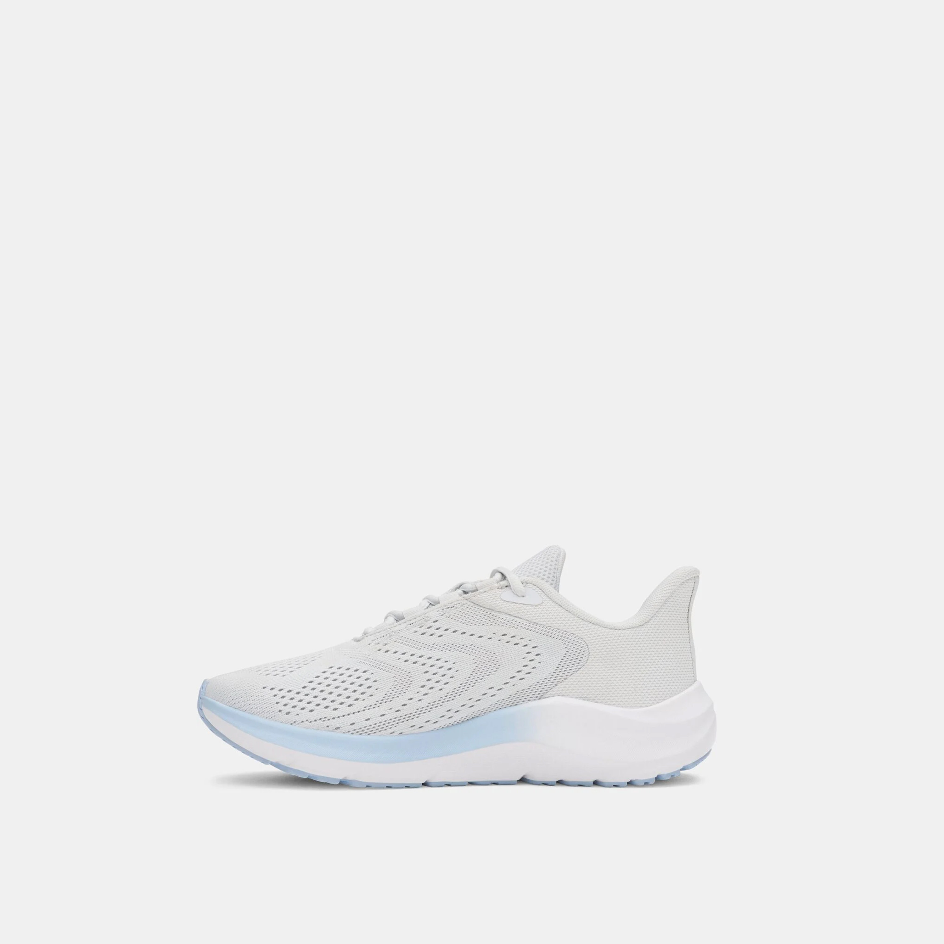 حذاء الجري تشارجد برسيوت 4 برباط 6000598 | OE 6000598 من اندر ارمر للنساء-sports-women-shoes-image-3