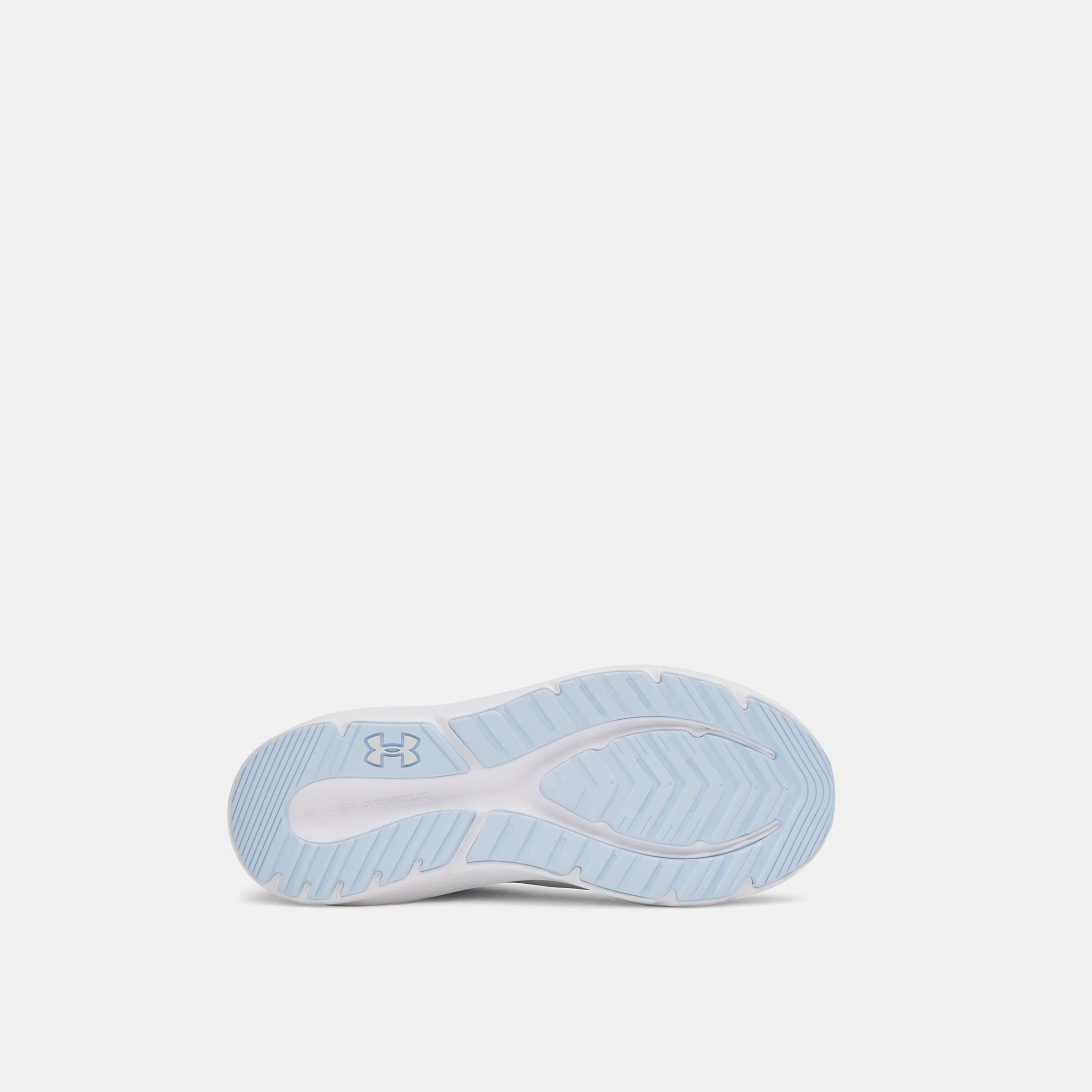 حذاء الجري تشارجد برسيوت 4 برباط 6000598 | OE 6000598 من اندر ارمر للنساء-sports-women-shoes-image-5