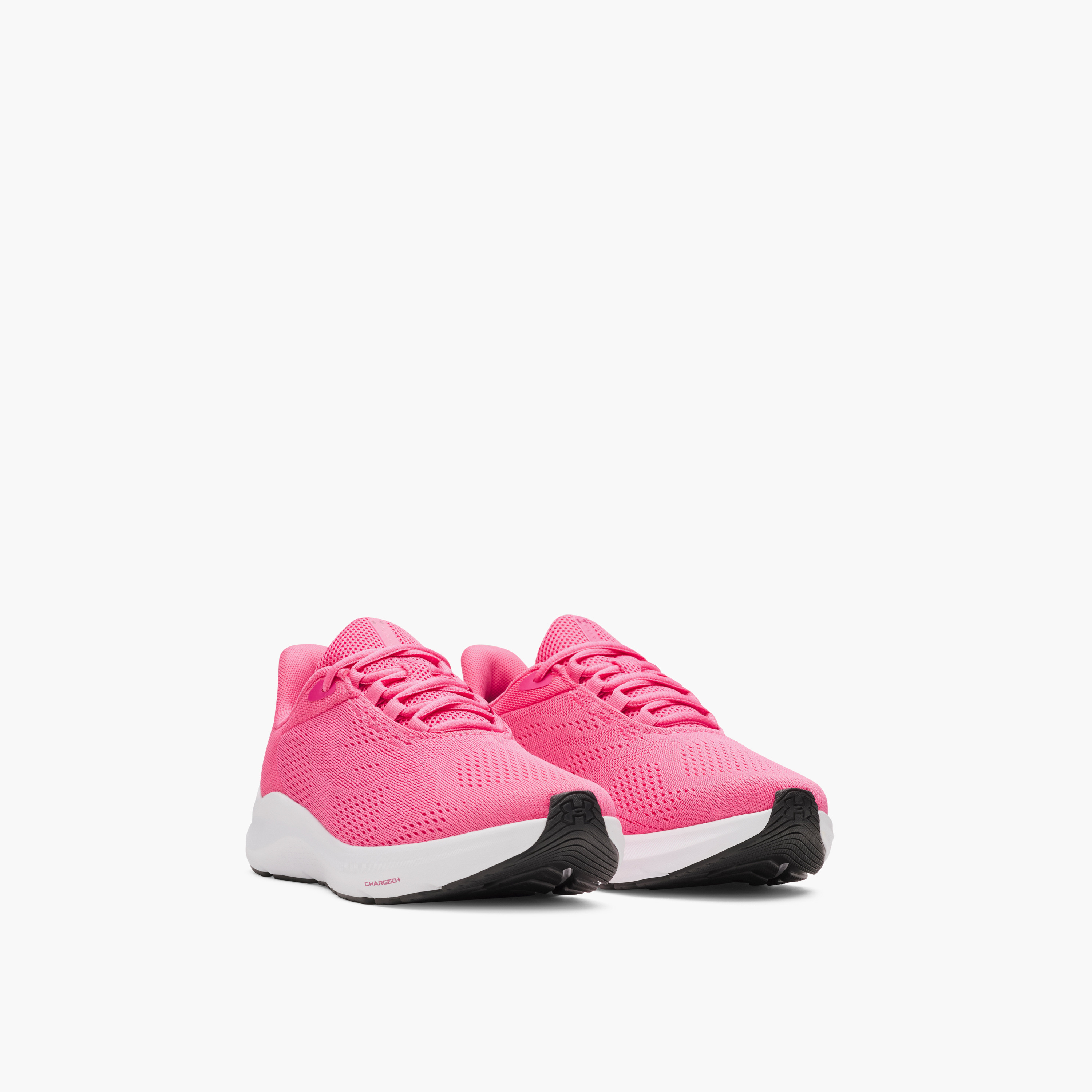 حذاء الجري تشارجد برسيوت 4 برباط 6000598 | OE 6000598 من اندر ارمر للنساء-sports-women-shoes-image-6