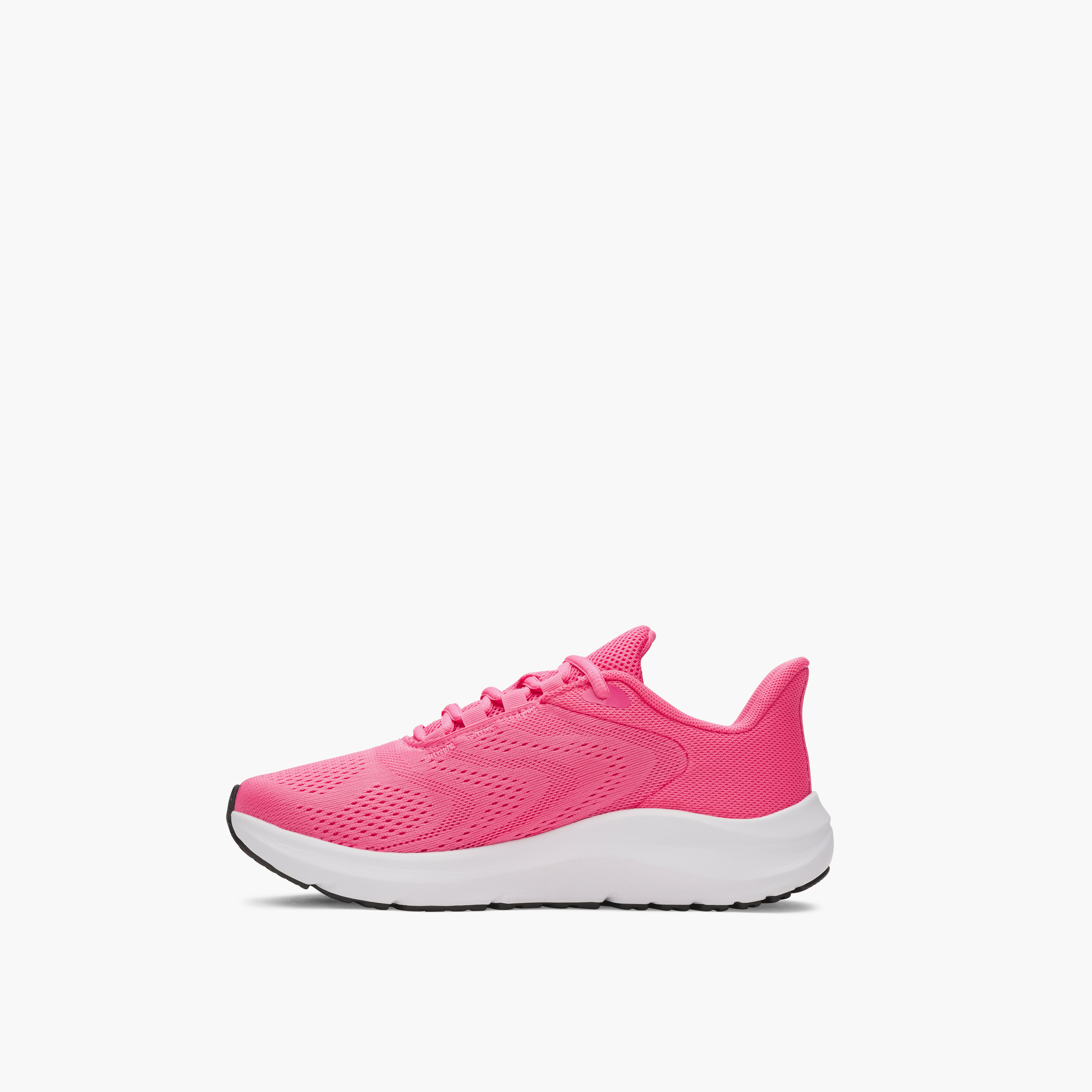 حذاء الجري تشارجد برسيوت 4 برباط 6000598 | OE 6000598 من اندر ارمر للنساء-sports-women-shoes-image-8