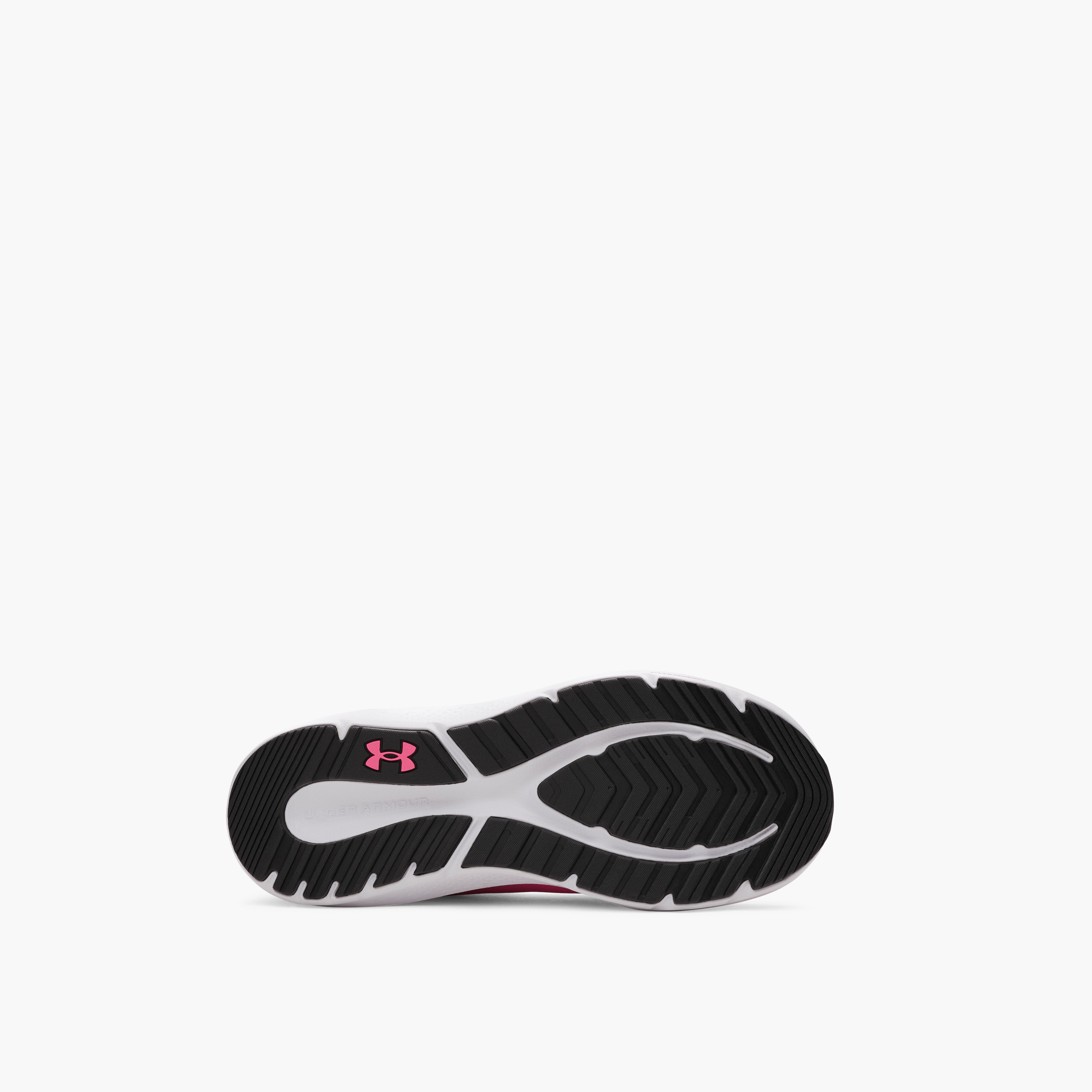 حذاء الجري تشارجد برسيوت 4 برباط 6000598 | OE 6000598 من اندر ارمر للنساء-sports-women-shoes-image-10