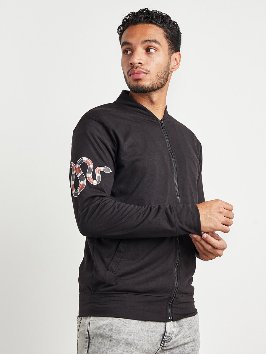 سويت شيرت بطبعات وسحاب-men-winterwear-hoodiesandsweatshirts-image-1
