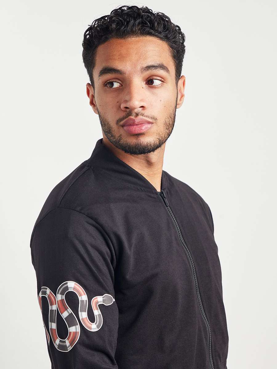 سويت شيرت بطبعات وسحاب-men-winterwear-hoodiesandsweatshirts-image-3