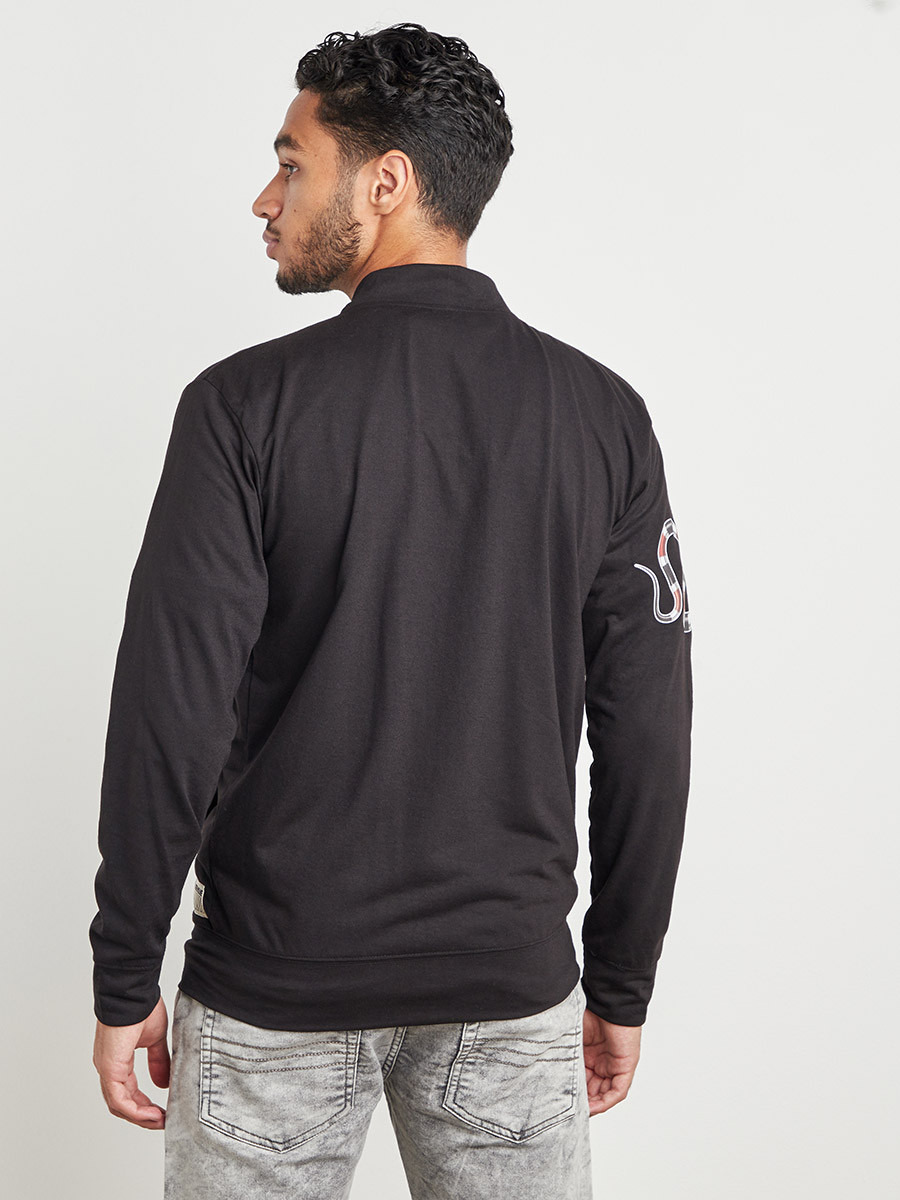 سويت شيرت بطبعات وسحاب-men-winterwear-hoodiesandsweatshirts-image-4