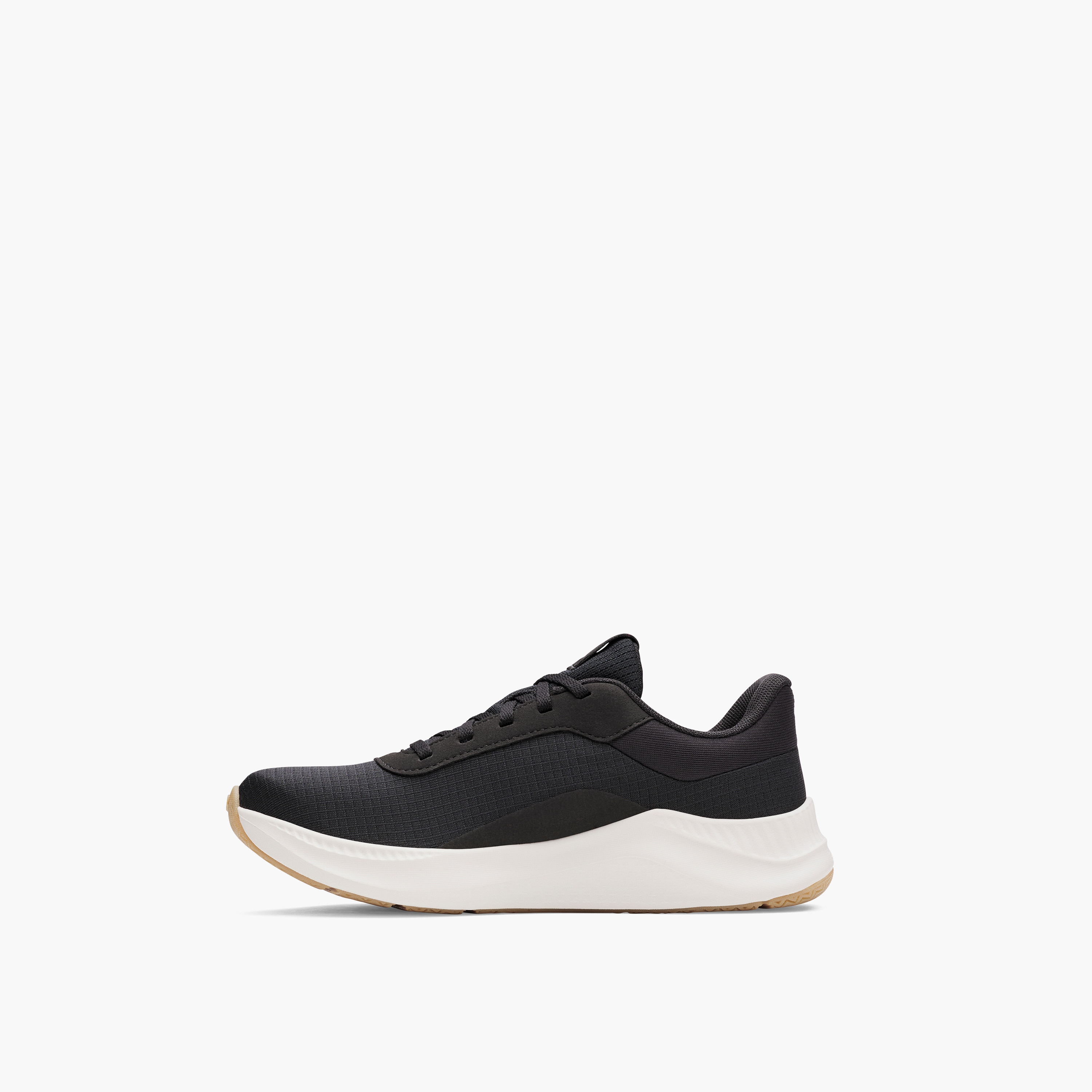 Under Armour Women's Aurora 3 Lace-Up Trainers 6000760 | OE-sports-women-shoes-image-3