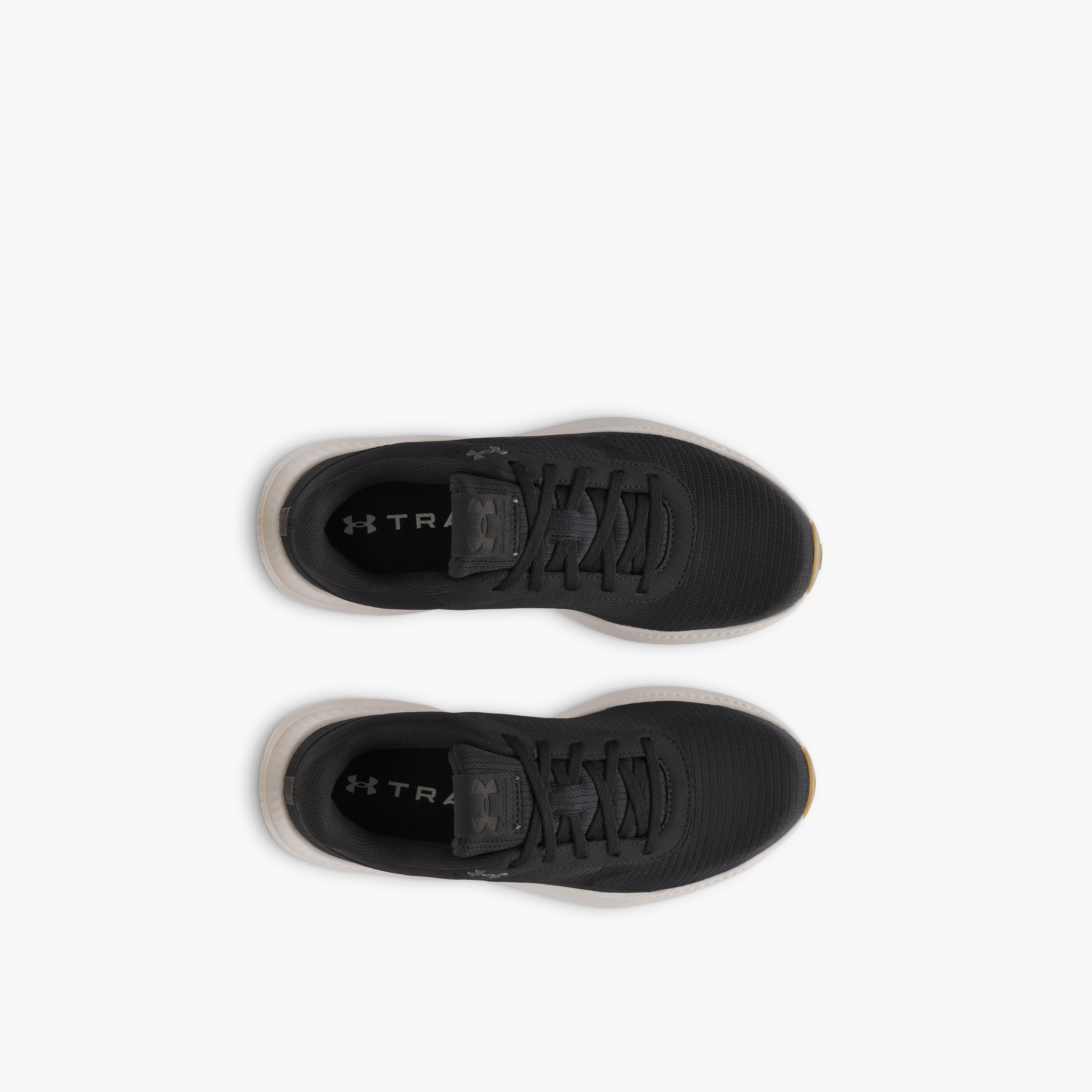 حذاء رياضي نسائي برباط 6000760 | OE 6000760 من اندر ارمر للنساء-sports-women-shoes-image-4