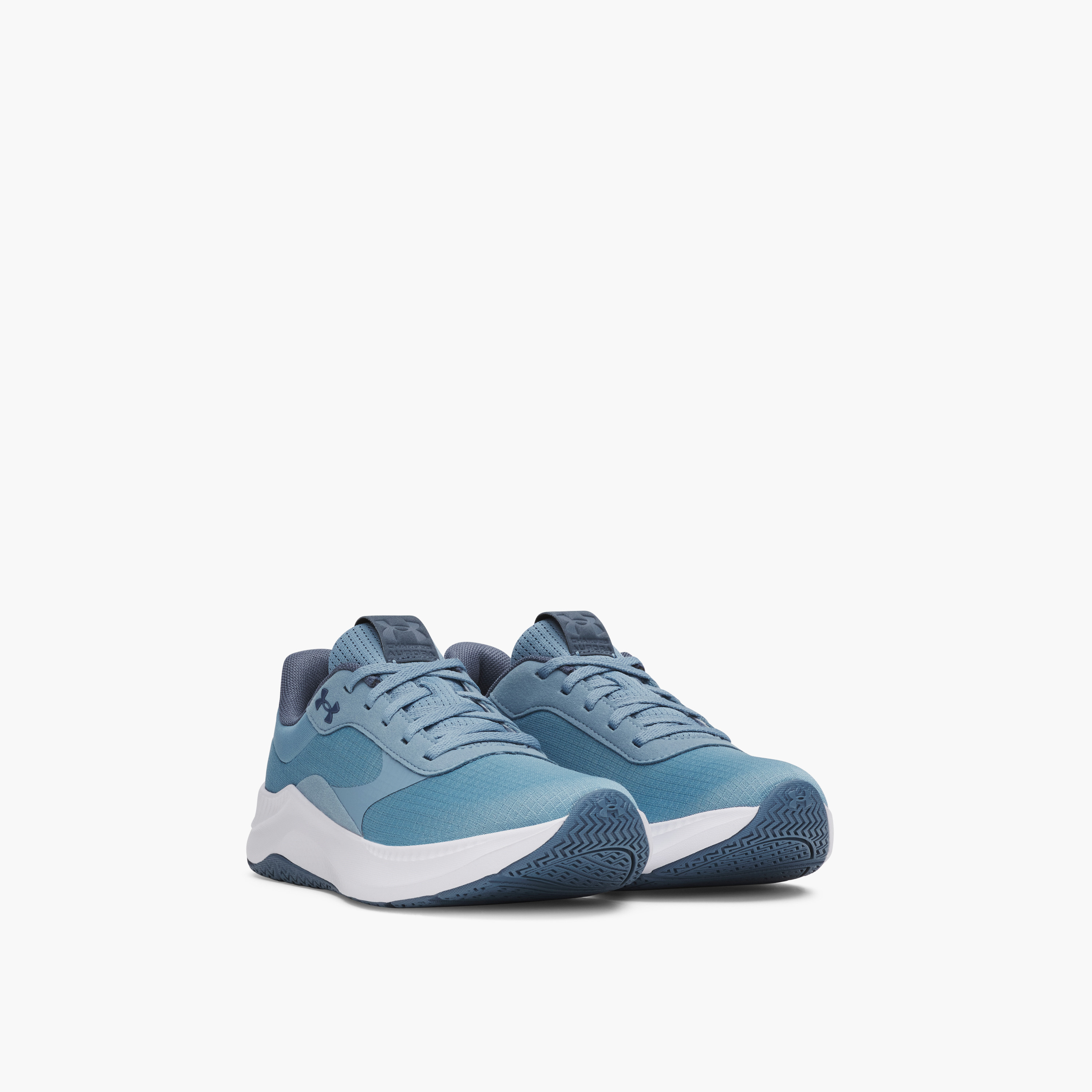 حذاء رياضي نسائي برباط 6000760 | OE 6000760 من اندر ارمر للنساء-sports-women-shoes-image-6