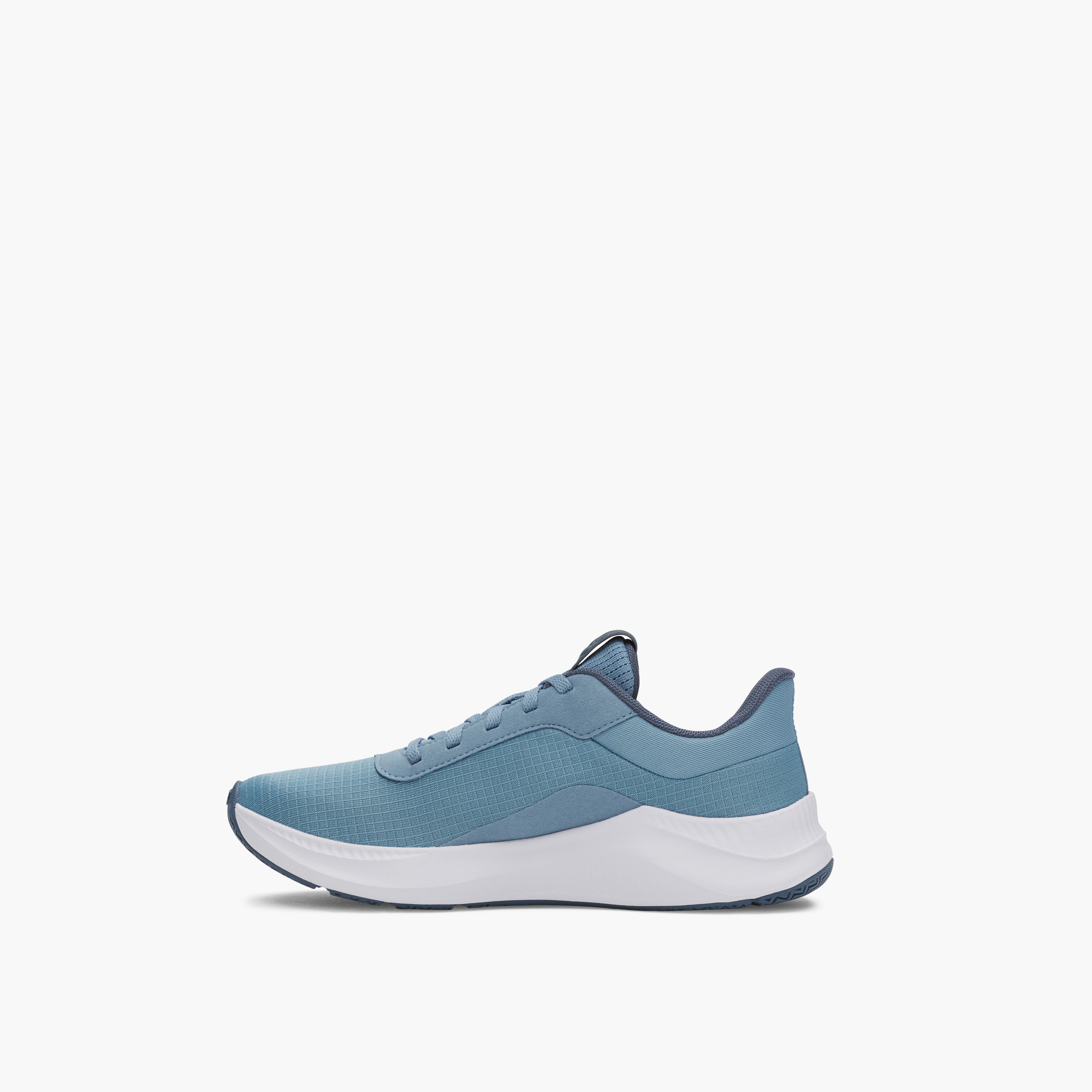 حذاء رياضي نسائي برباط 6000760 | OE 6000760 من اندر ارمر للنساء-sports-women-shoes-image-8