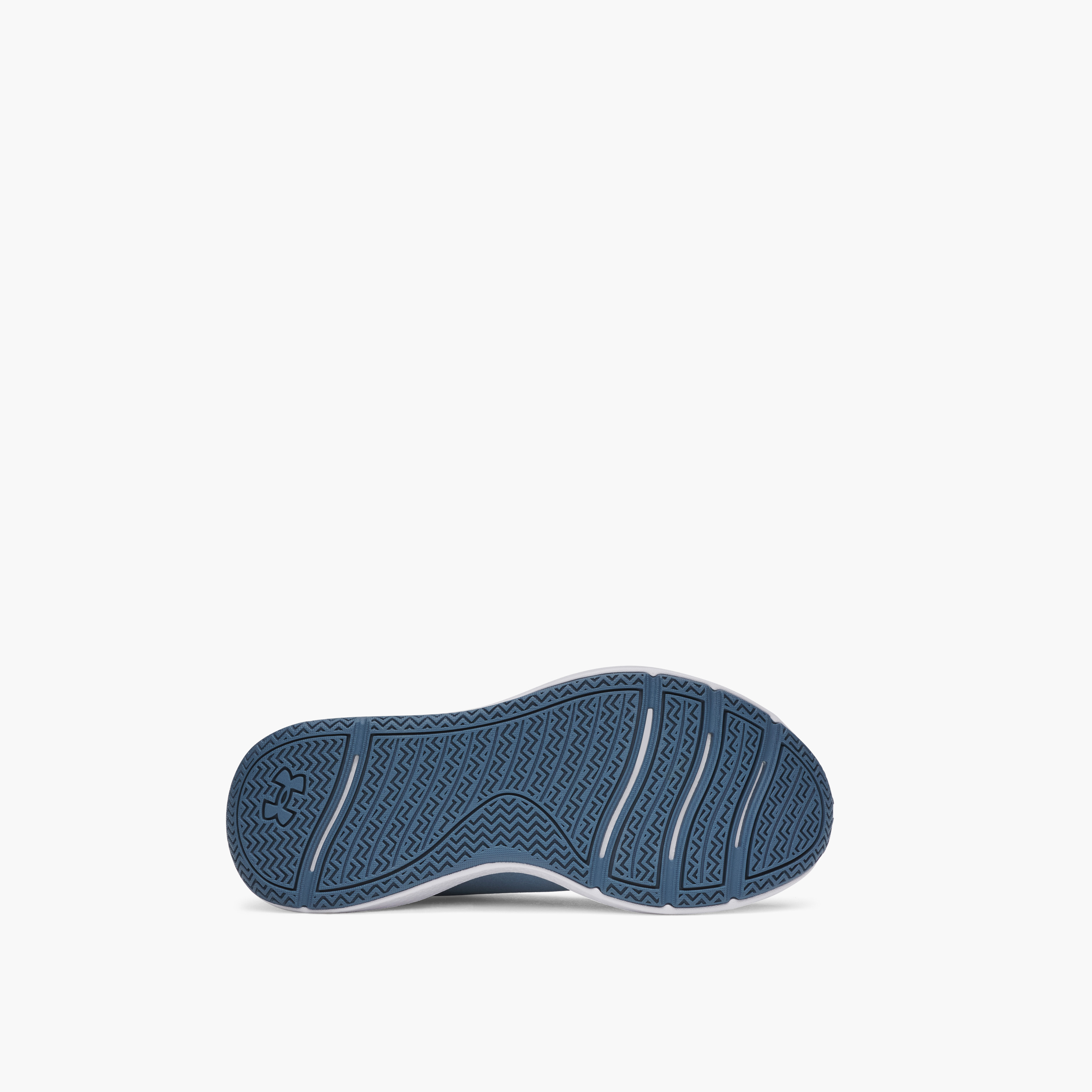 حذاء رياضي نسائي برباط 6000760 | OE 6000760 من اندر ارمر للنساء-sports-women-shoes-image-10