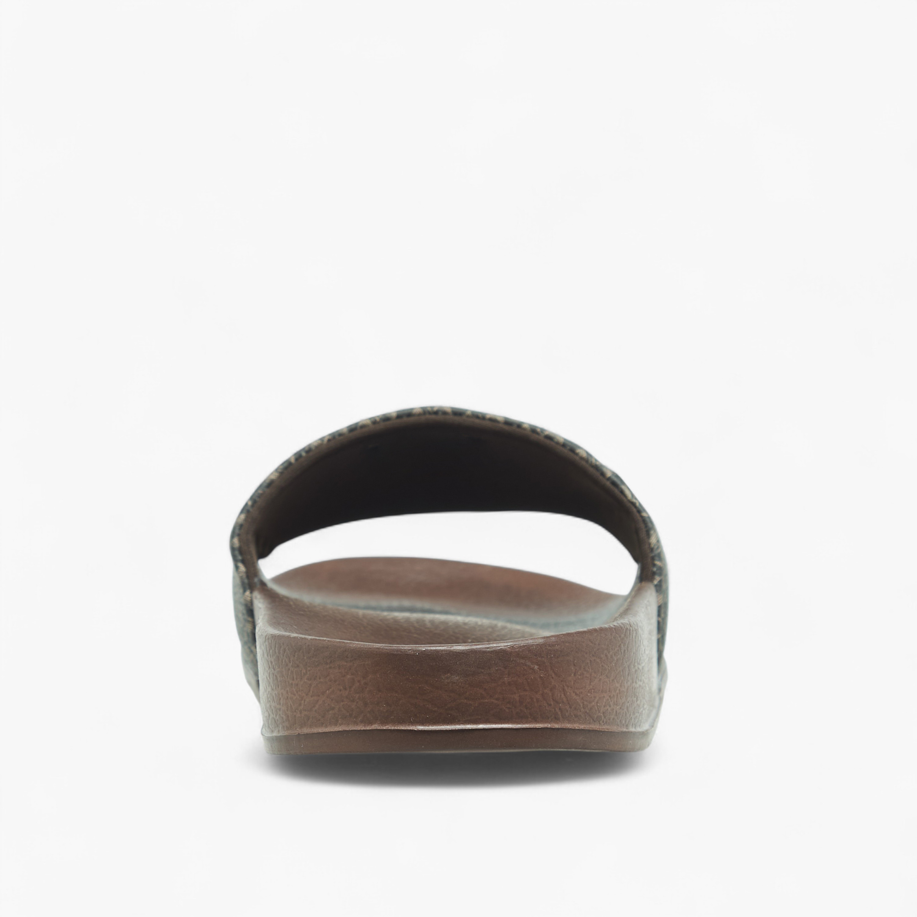 صندل سهل الارتداء بطبعات مونوجرام من فلورا بيلا-women-shoes-flipflopsandslides-image-4