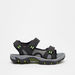 Mister Duchini Floaters with Hook and Loop Closure-Boy%27s Sandals-thumbnailMobile-0