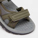 Mister Duchini Floaters with Hook and Loop Closure-Boy%27s Sandals-thumbnail-3