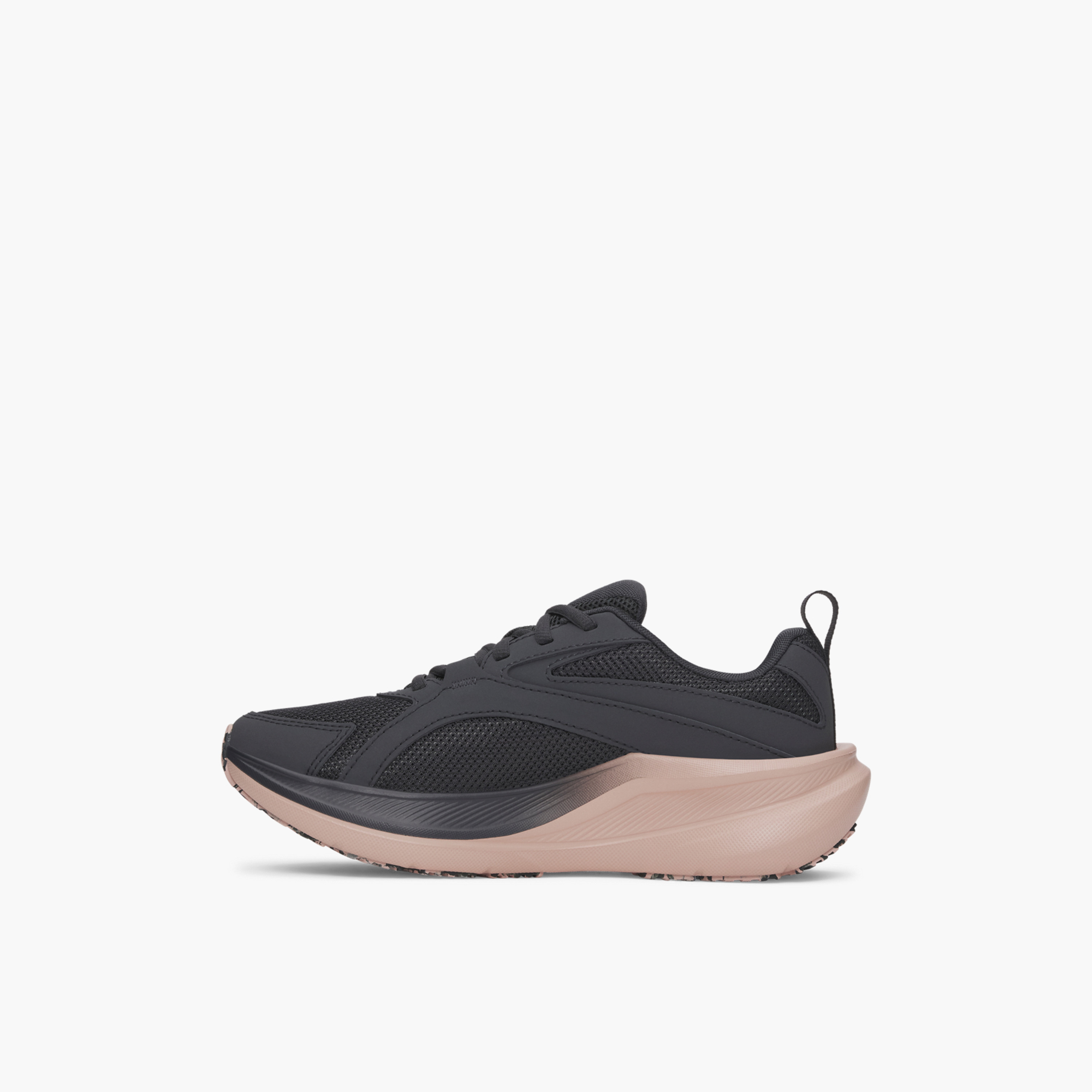 Under Armour Women's Assert 11 Lace-Up Running Shoes | 6006724-sports-women-shoes-image-3