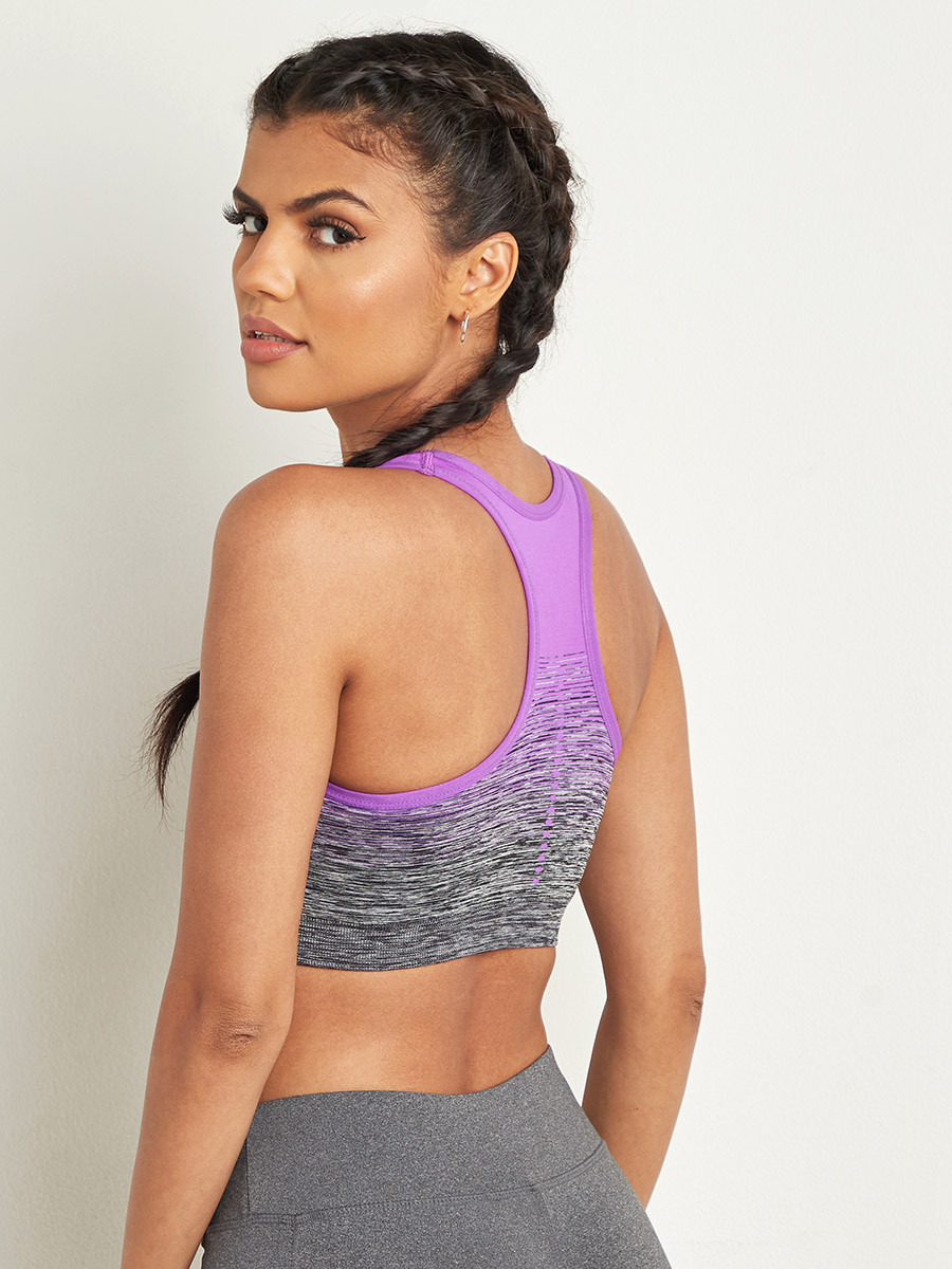 صدرية رياضية من ستايلي-women-clothing-sportswearandactivewear-sportsbras-image-4