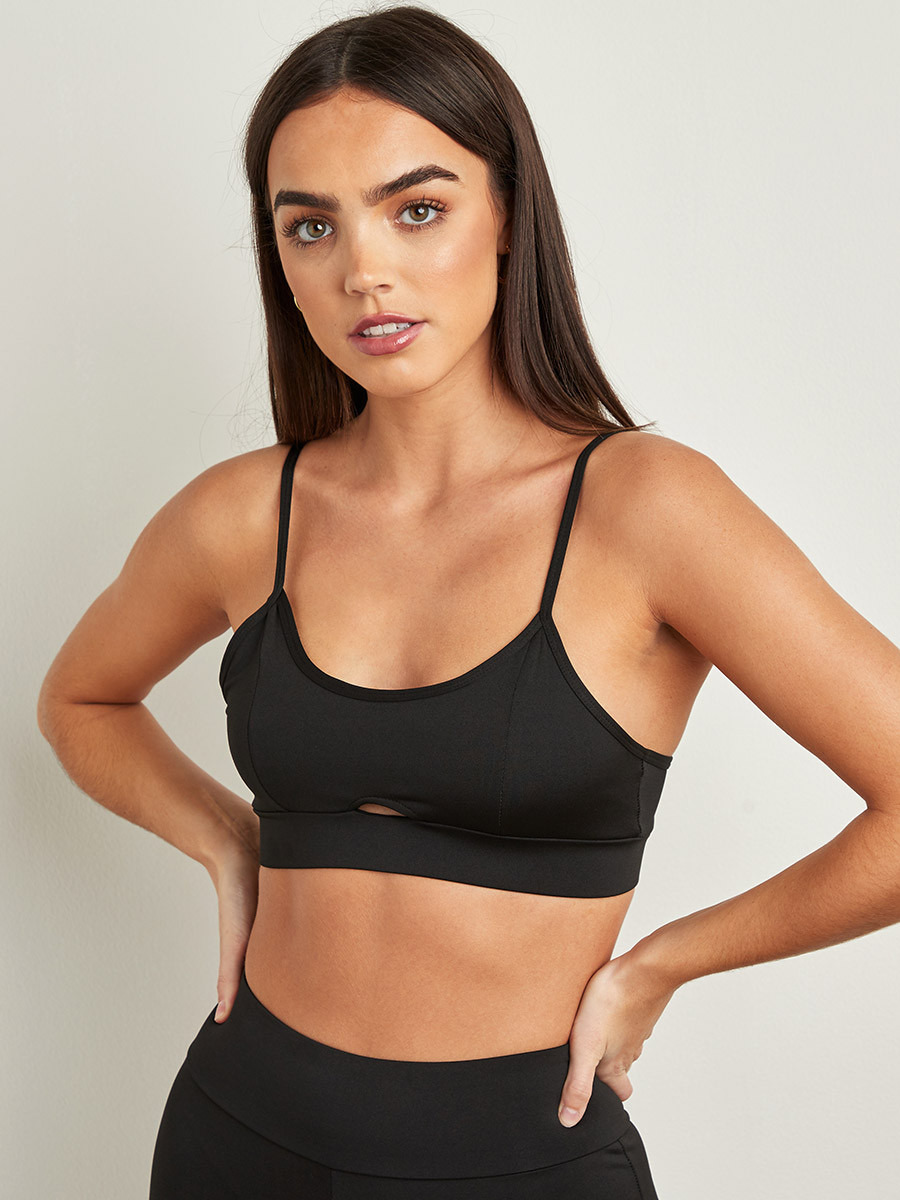 Styli Activewear Strappy Bra and Leggings Set -women-clothing-sportswearandactivewear-sportsbras-image-3