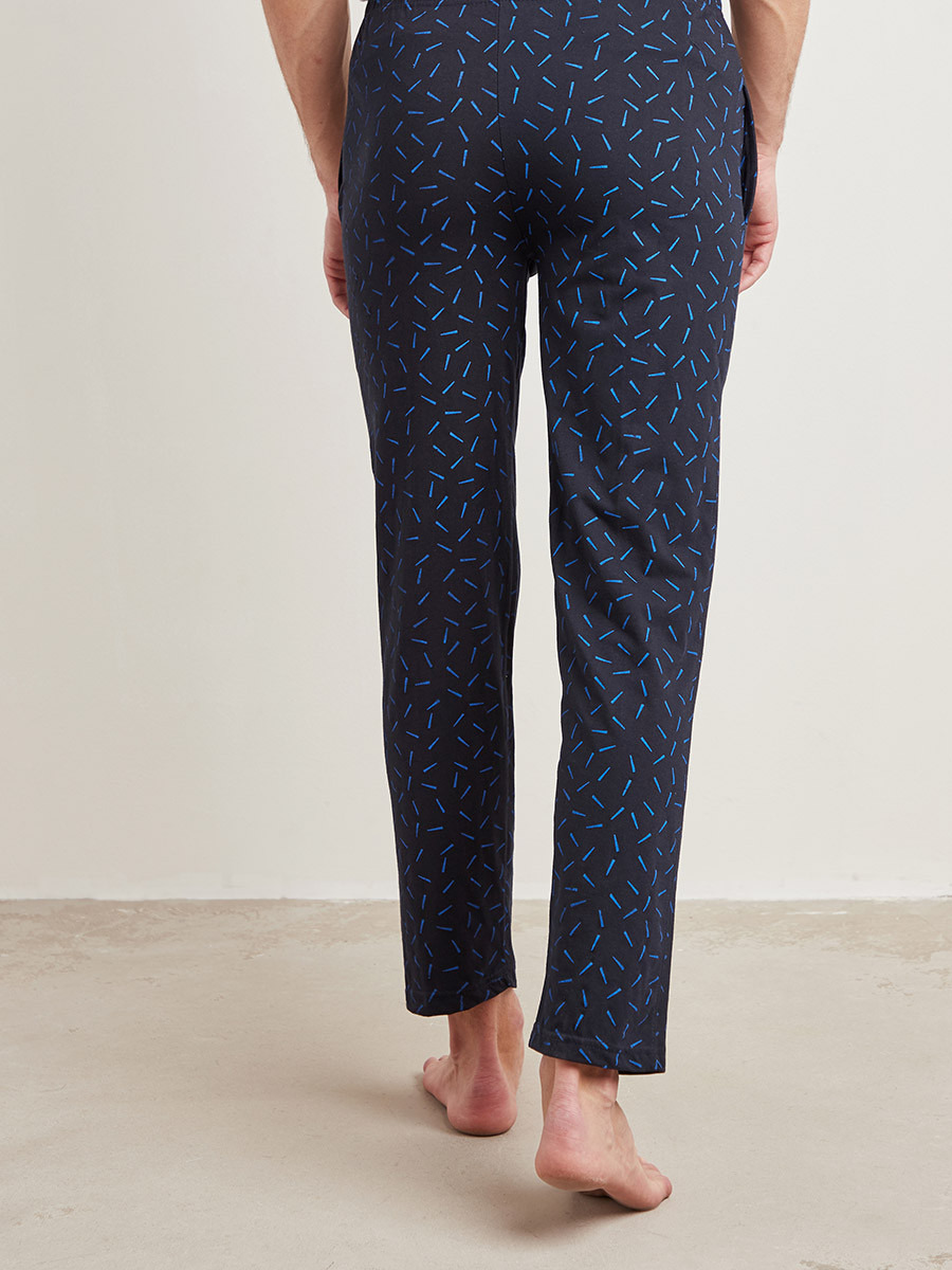 Styli All Over Printed Straight Fit Lounge Pants-men-clothing-nightwear-pyjamaandshorts-image-4