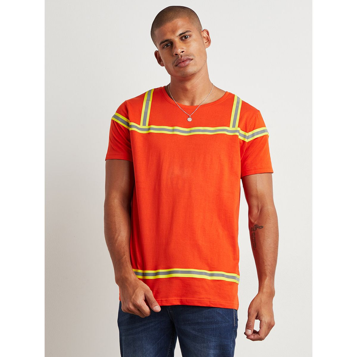 تيشيرت بأكمام طويلة من ستايلي-men-clothing-tshirtsandpolos-tshirts-image-1