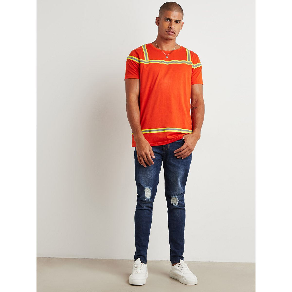 تيشيرت بأكمام طويلة من ستايلي-men-clothing-tshirtsandpolos-tshirts-image-2