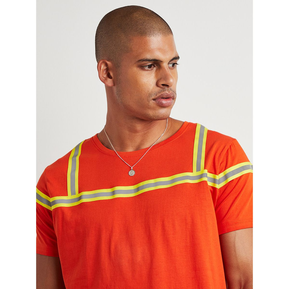 تيشيرت بأكمام طويلة من ستايلي-men-clothing-tshirtsandpolos-tshirts-image-3