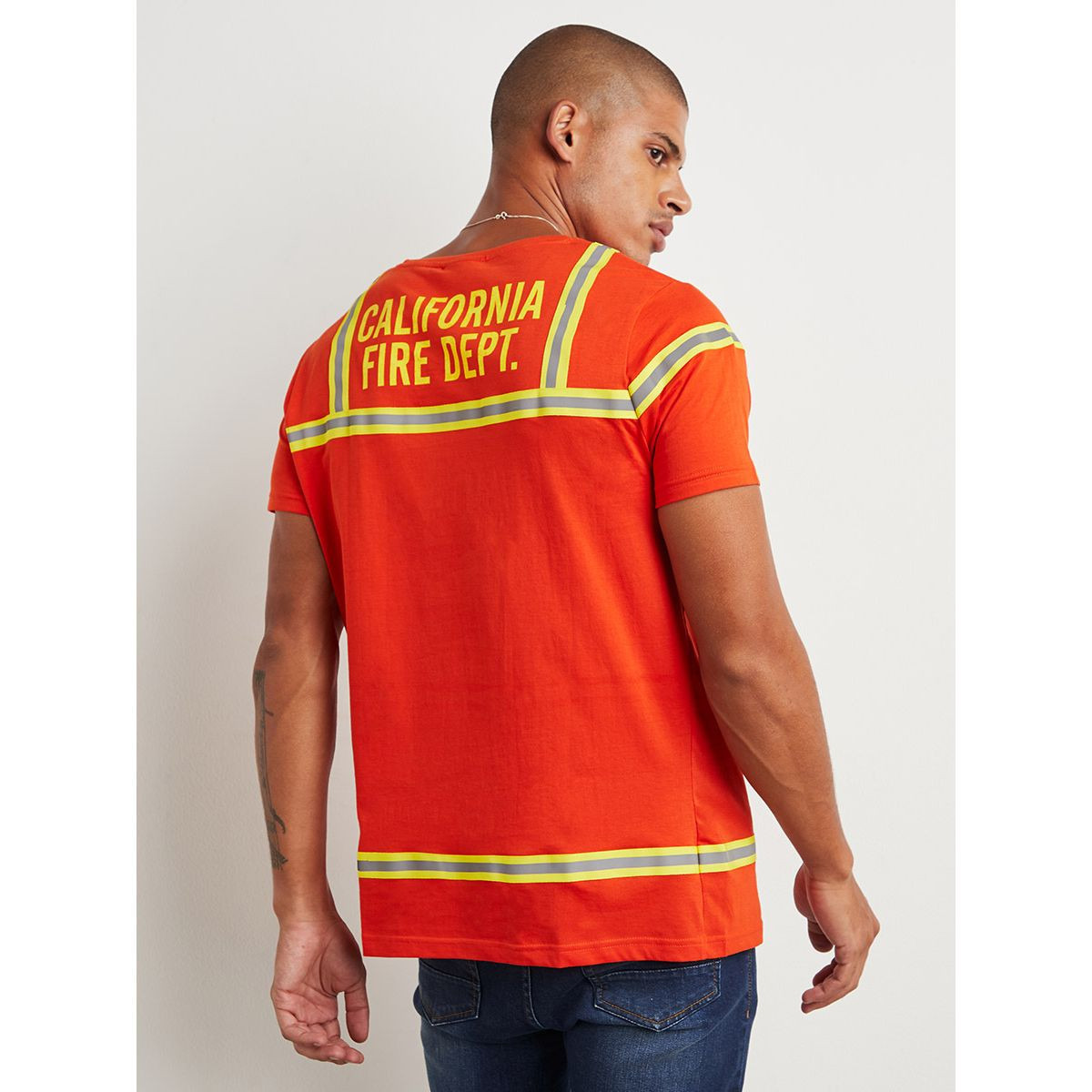 تيشيرت بأكمام طويلة من ستايلي-men-clothing-tshirtsandpolos-tshirts-image-4