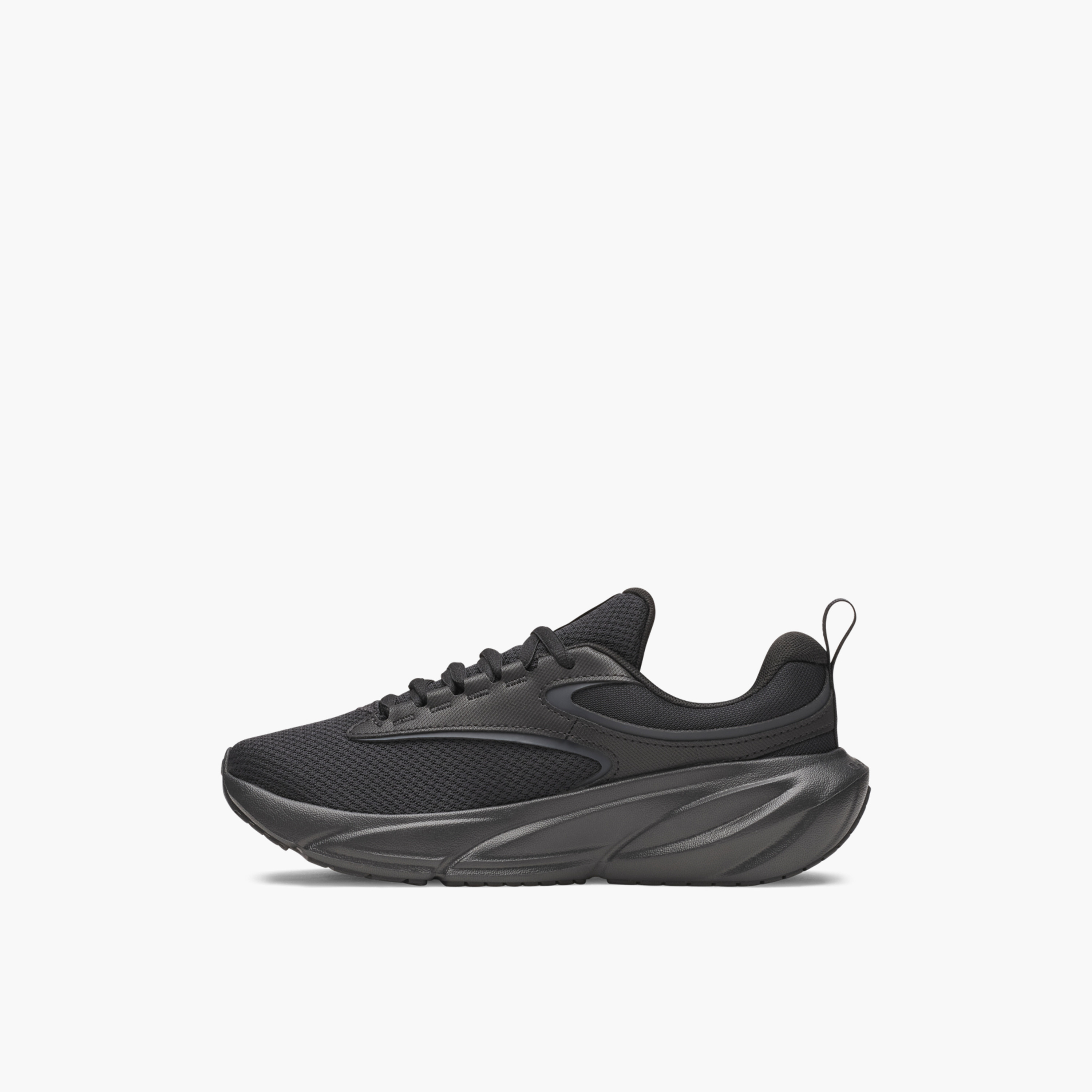 Under Armour Women's Surge 5 Lace-Up Running Shoes | 6010460-sports-women-shoes-image-3