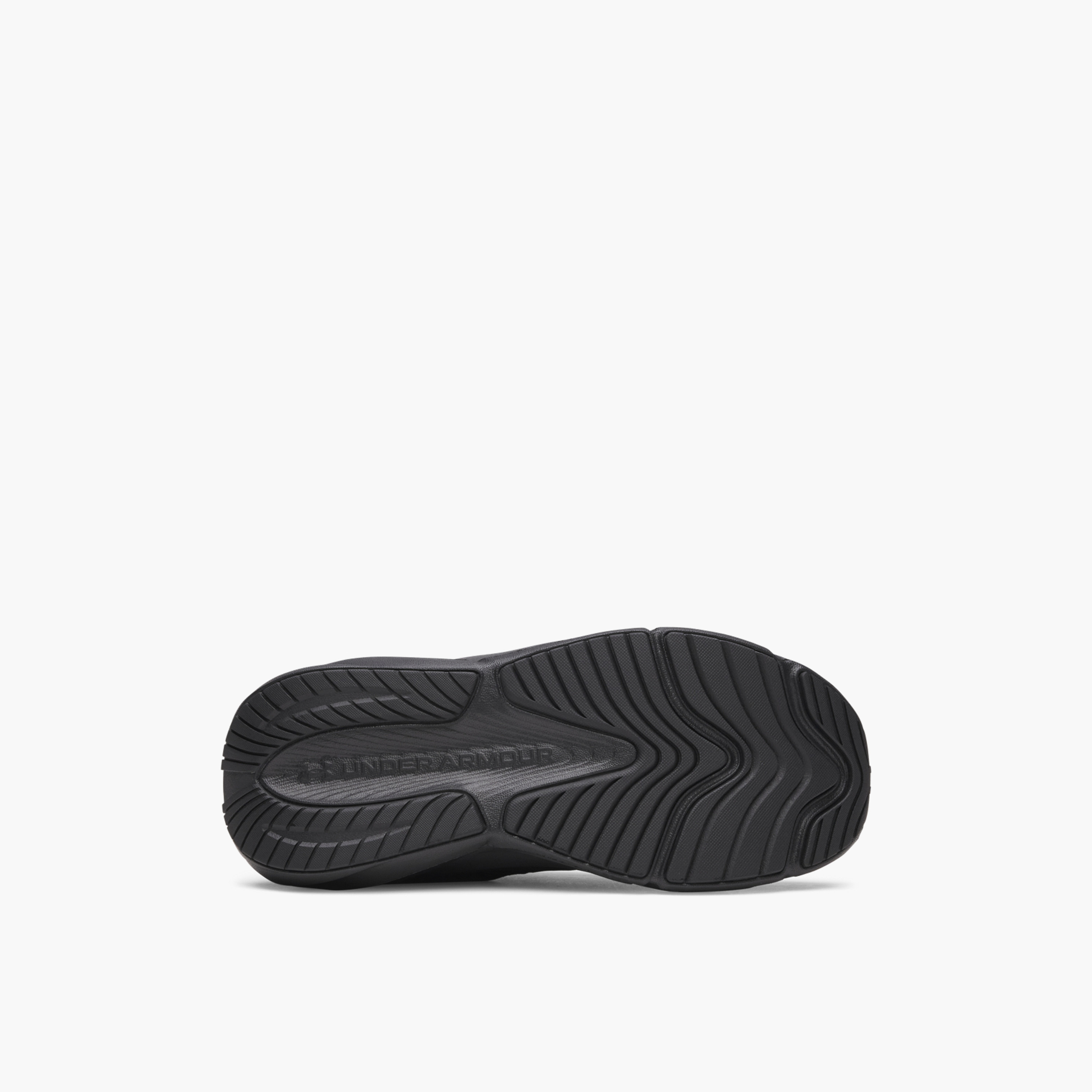 Under Armour Women's Surge 5 Lace-Up Running Shoes | 6010460-sports-women-shoes-image-5