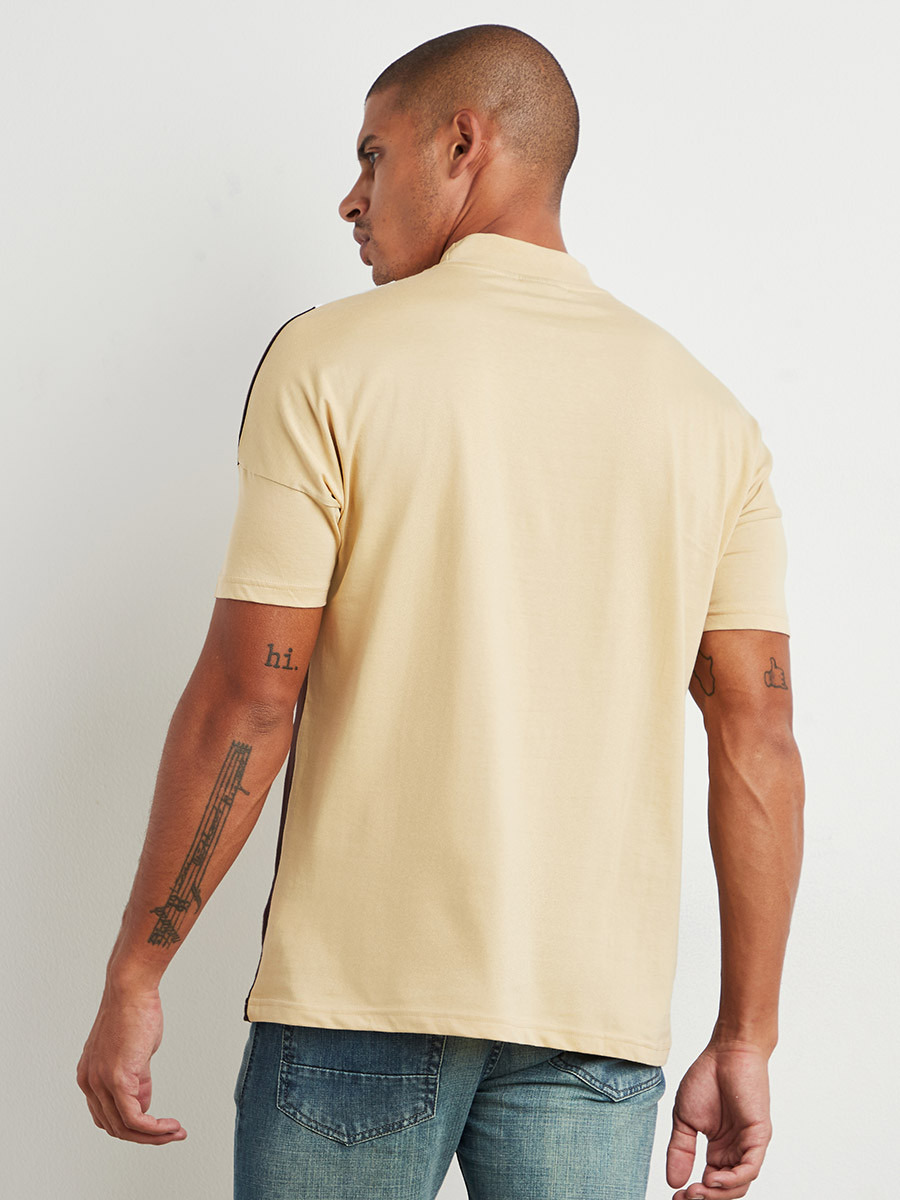 تيشيرت مطبوع بقصة واسعة-men-clothing-tshirtsandpolos-tshirts-image-4