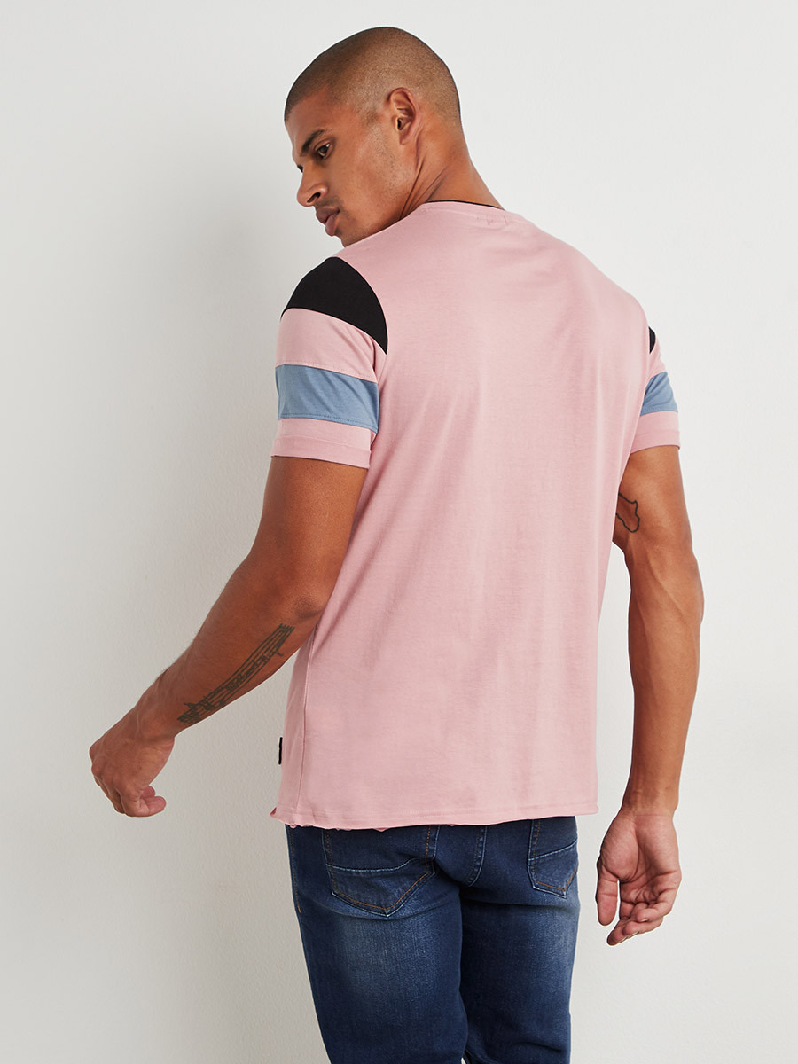 تيشيرت مطبوع بقصة واسعة-men-clothing-tshirtsandpolos-tshirts-image-4