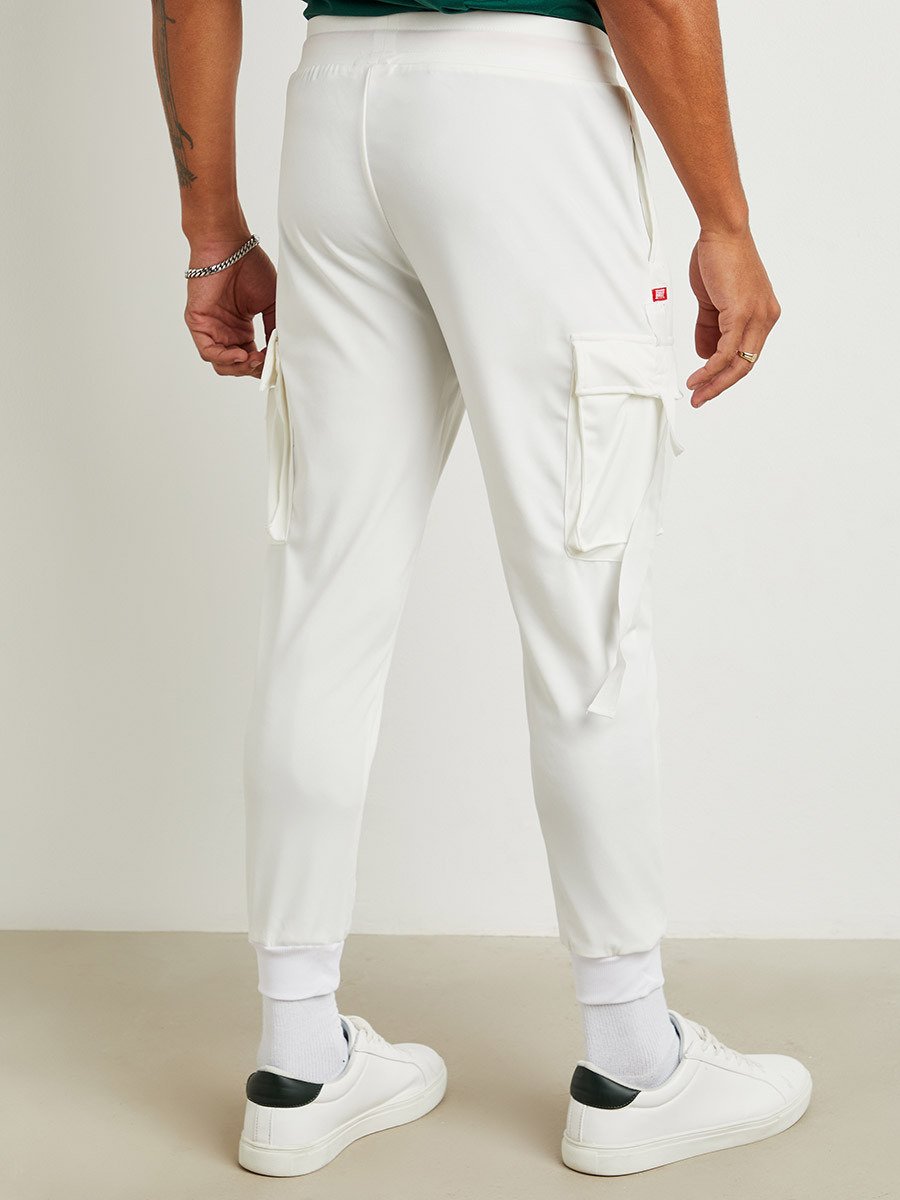 بنطلون رياضي بجيوب من ستايلي-women-clothing-trousers-image-4