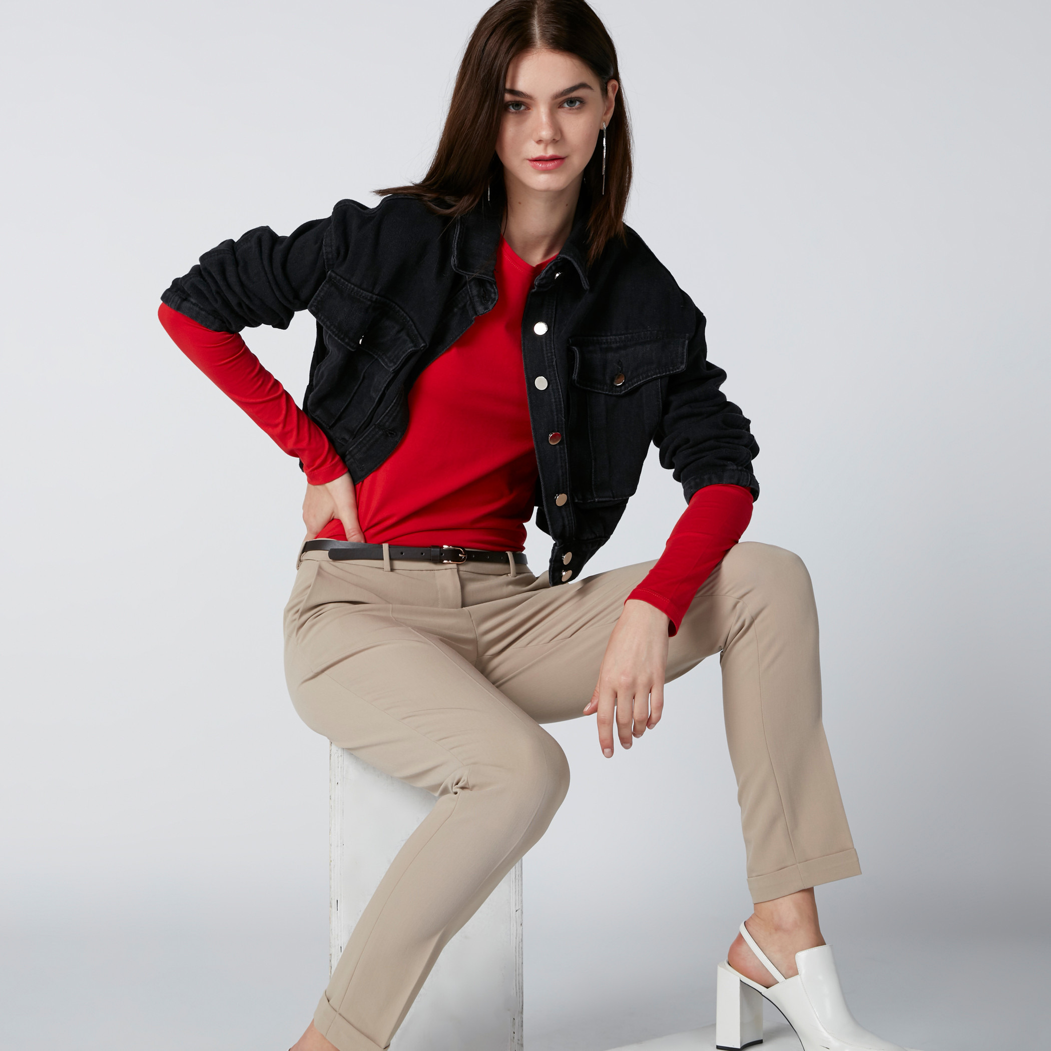 تيشيرت بأكمام طويلة-women-clothing-shirtsandblouses-shirts-image-1