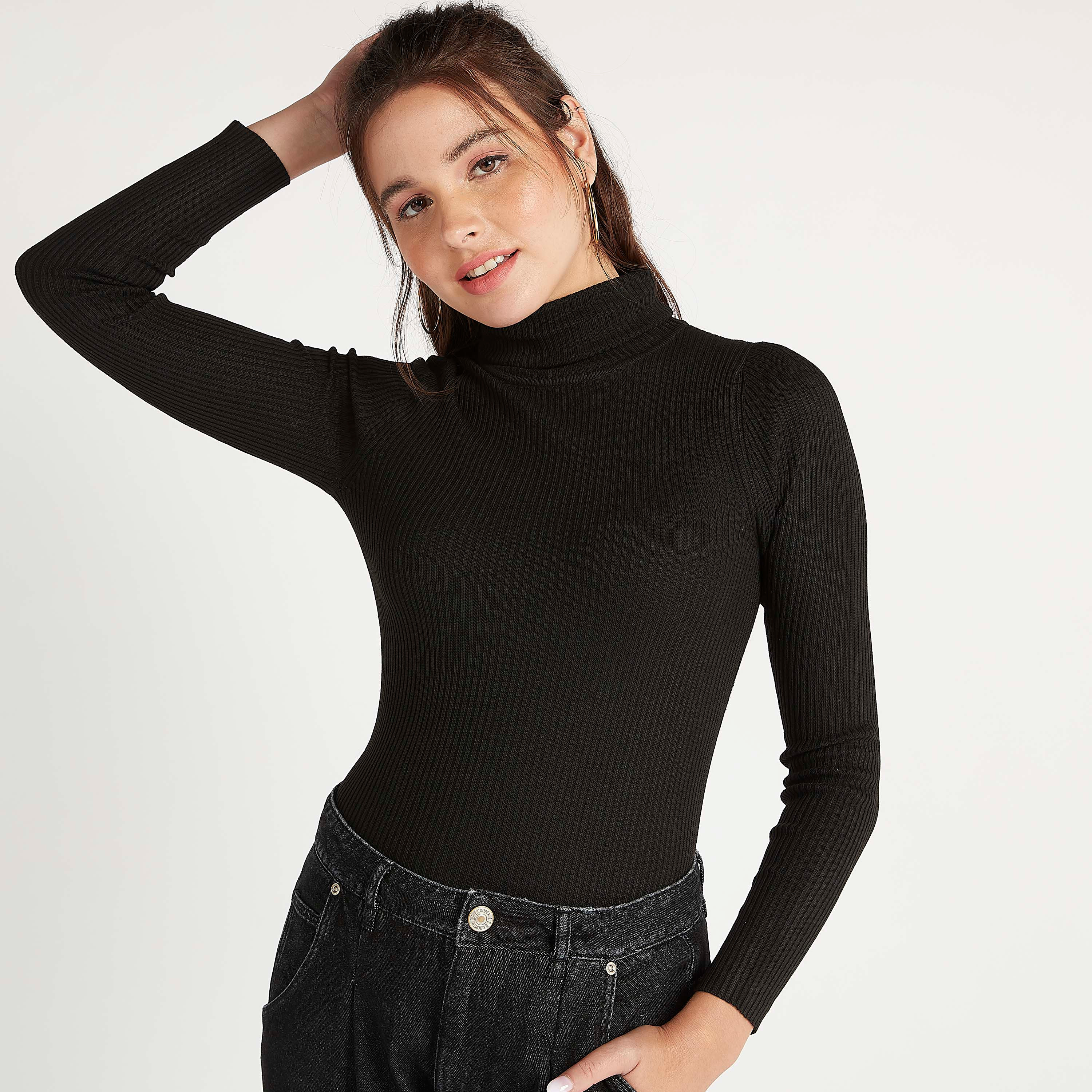 Online shopping clearance sweater