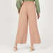 Solid Palazzo Pants with Pockets and Tie-Up Detail-Pants-thumbnail-3