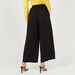 Solid Palazzo Pants with Pockets and Tie-Up Detail-Pants-thumbnail-3