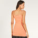Solid Tank Top with Spaghetti Straps-Vests-thumbnail-4